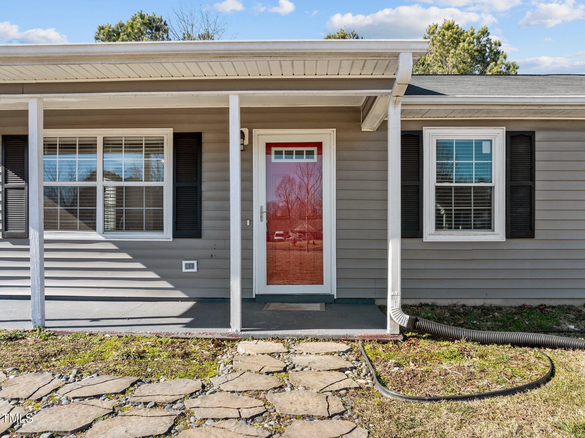 4104 Ludgate Drive Property Photo 5