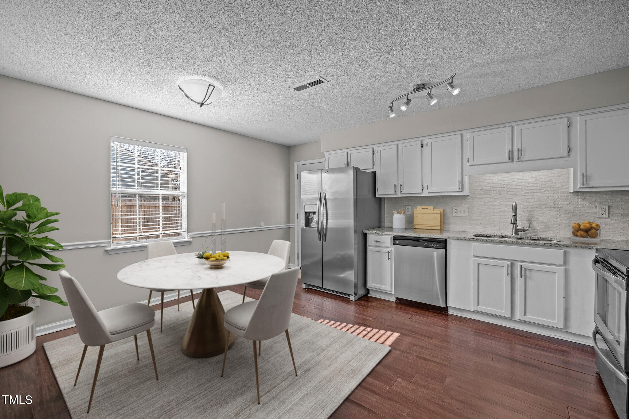 4104 Ludgate Drive Property Photo 10