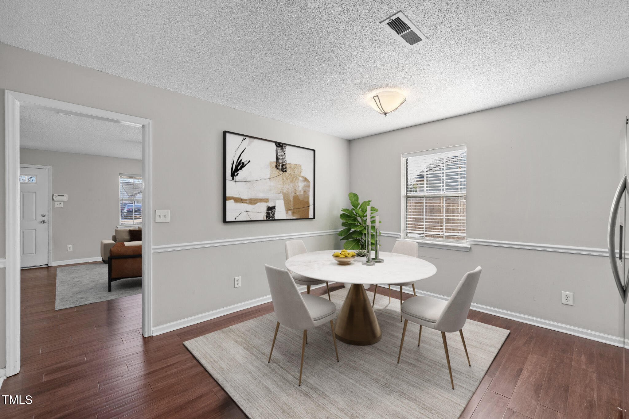 4104 Ludgate Drive Property Photo 13