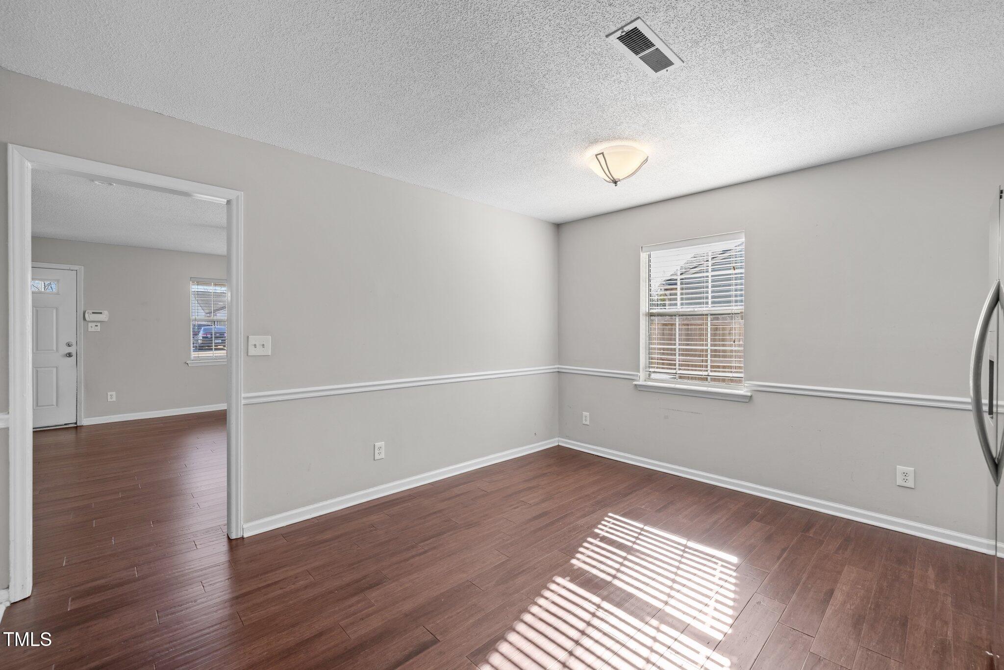 4104 Ludgate Drive Property Photo 14