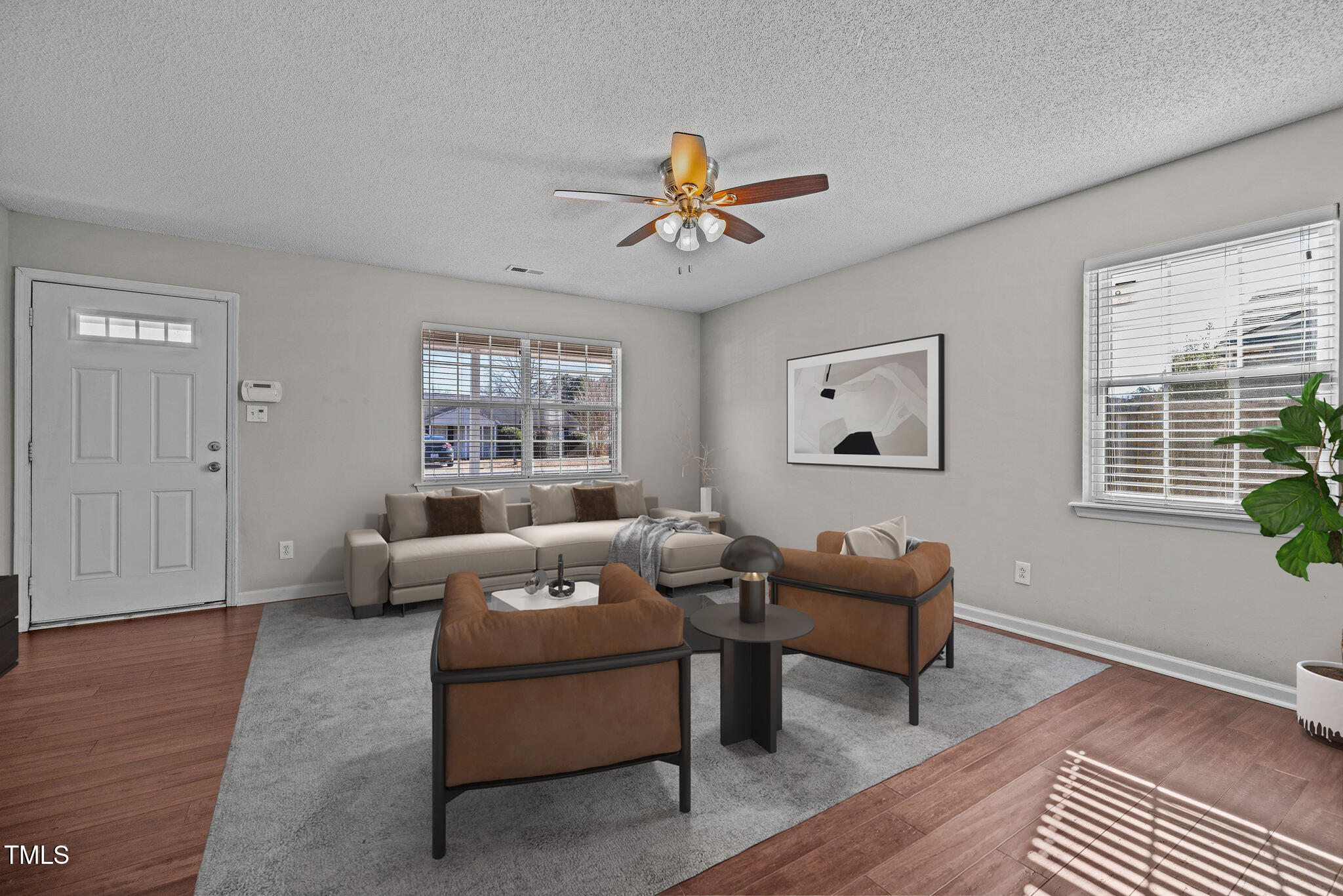 4104 Ludgate Drive Property Photo 15