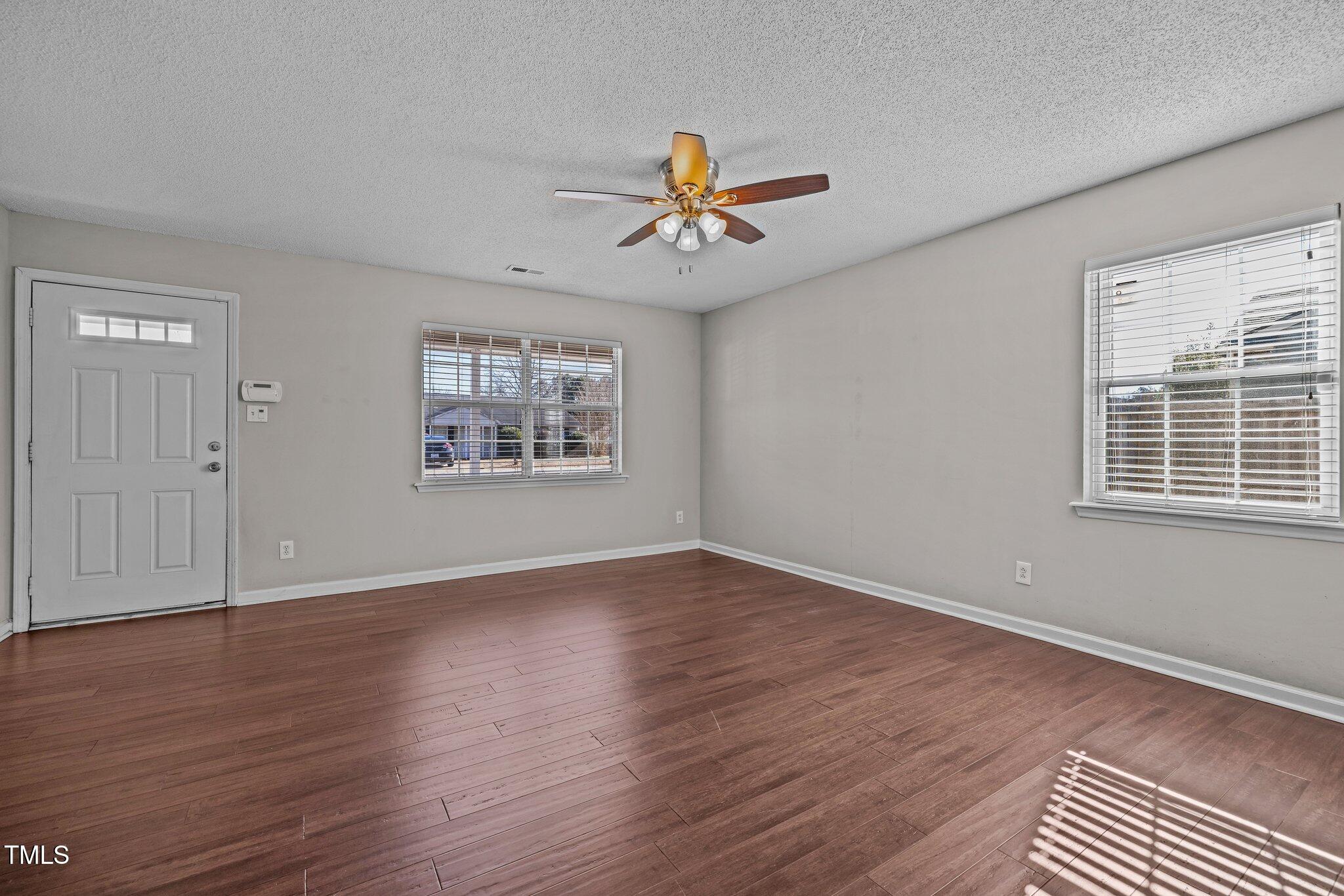 4104 Ludgate Drive Property Photo 16