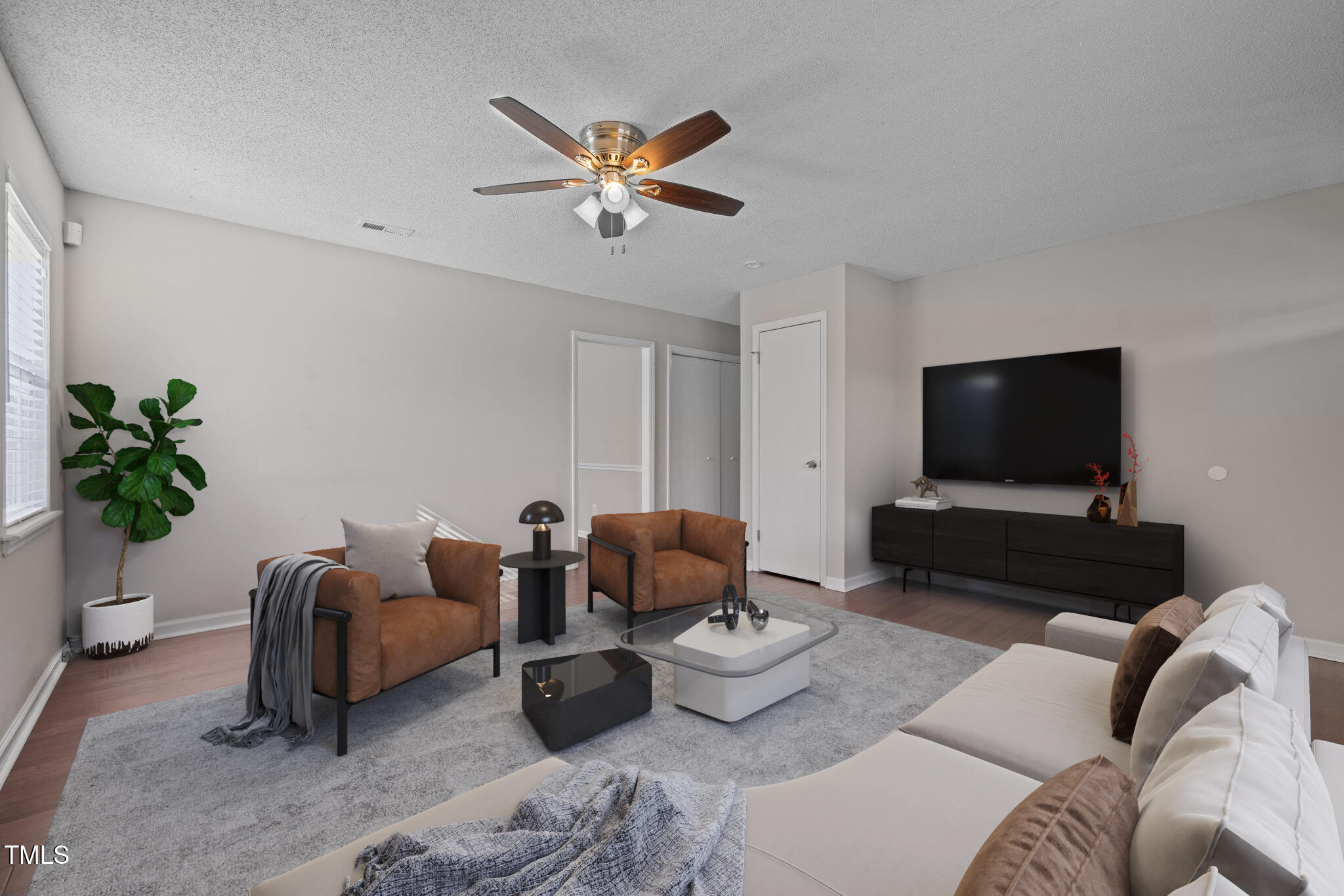 4104 Ludgate Drive Property Photo 17