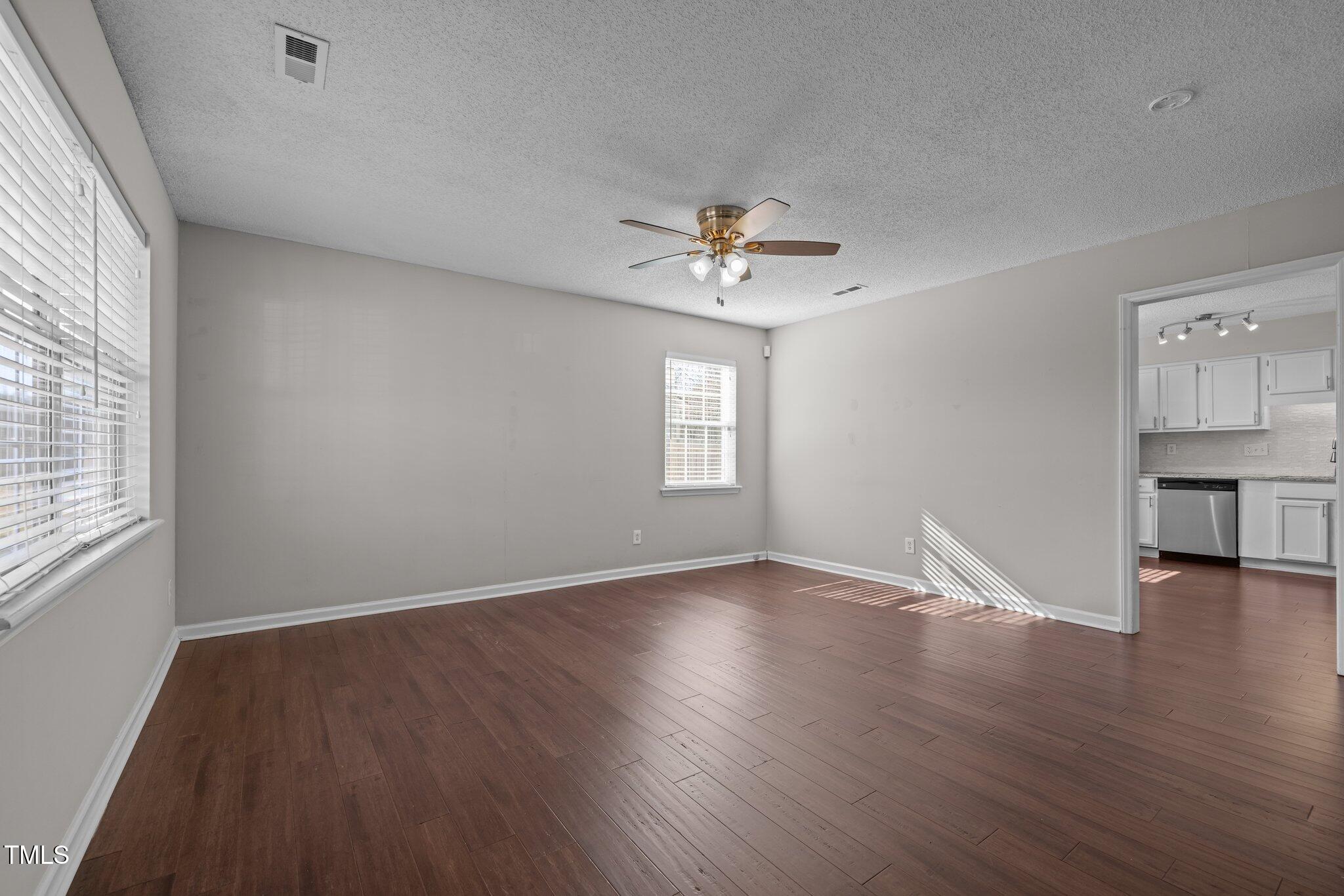 4104 Ludgate Drive Property Photo 18