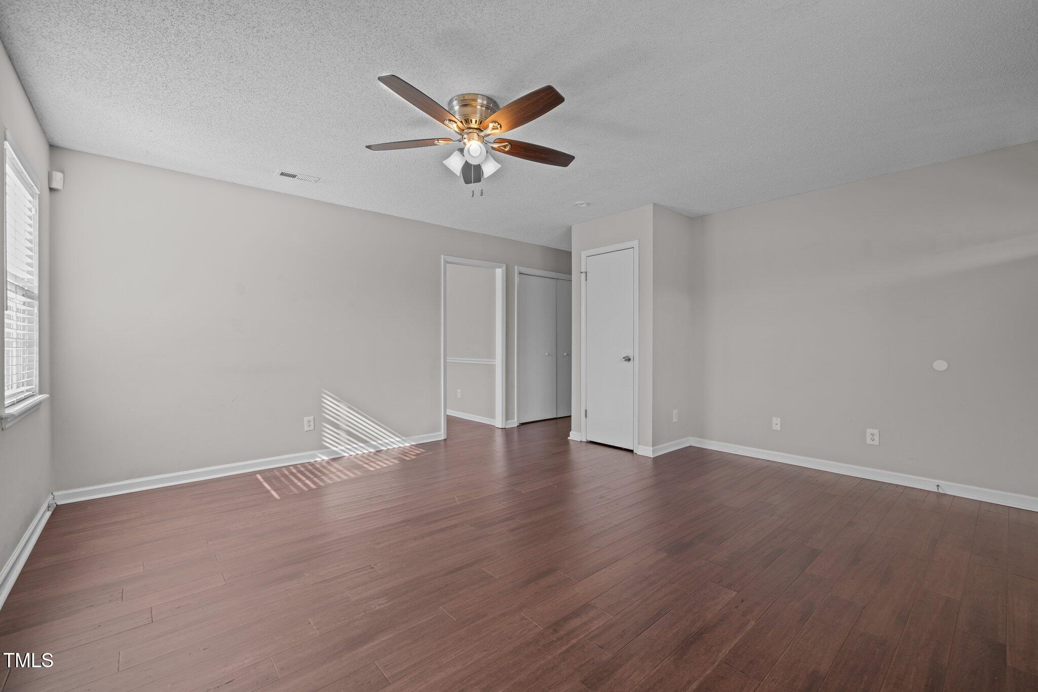 4104 Ludgate Drive Property Photo 19