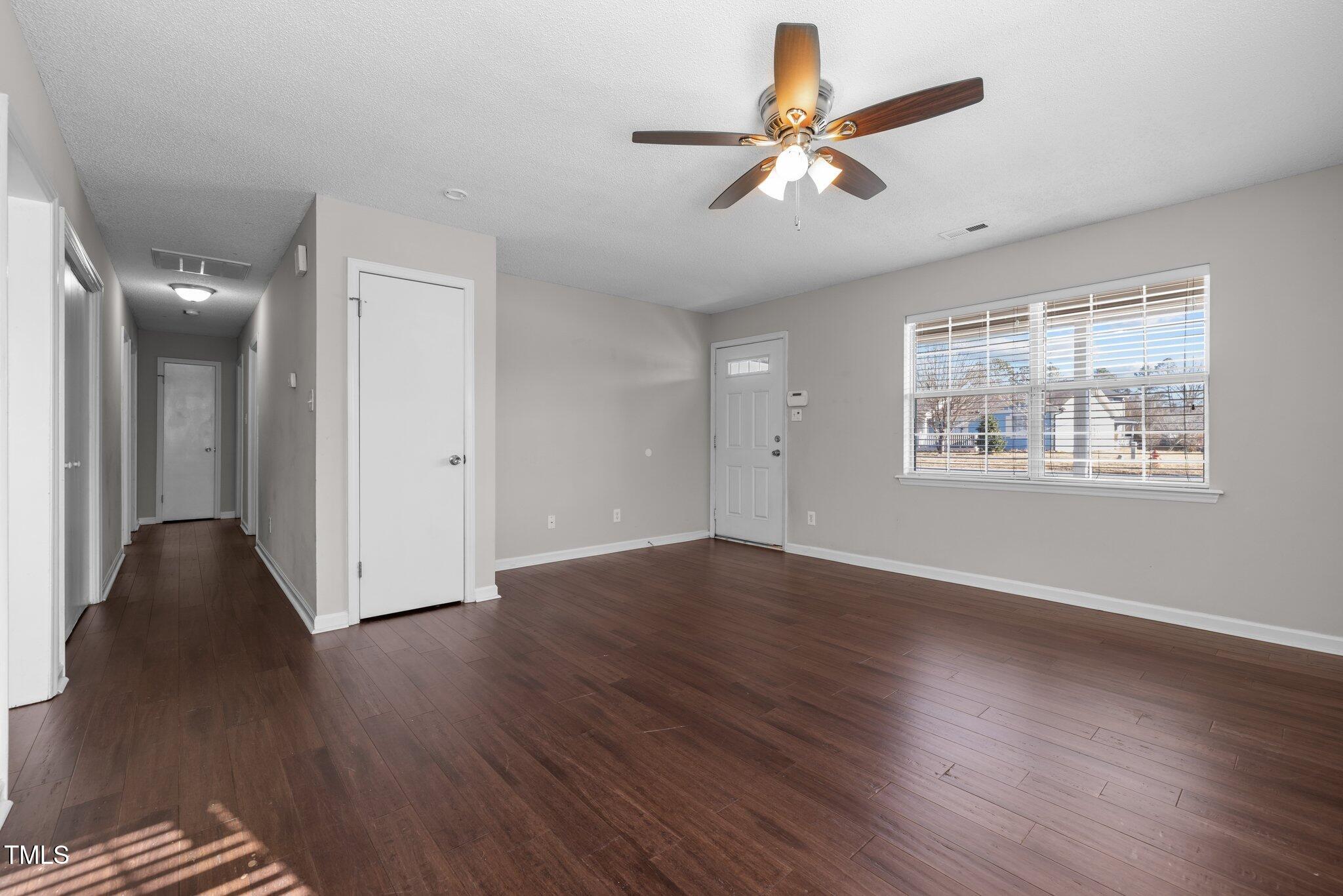 4104 Ludgate Drive Property Photo 20