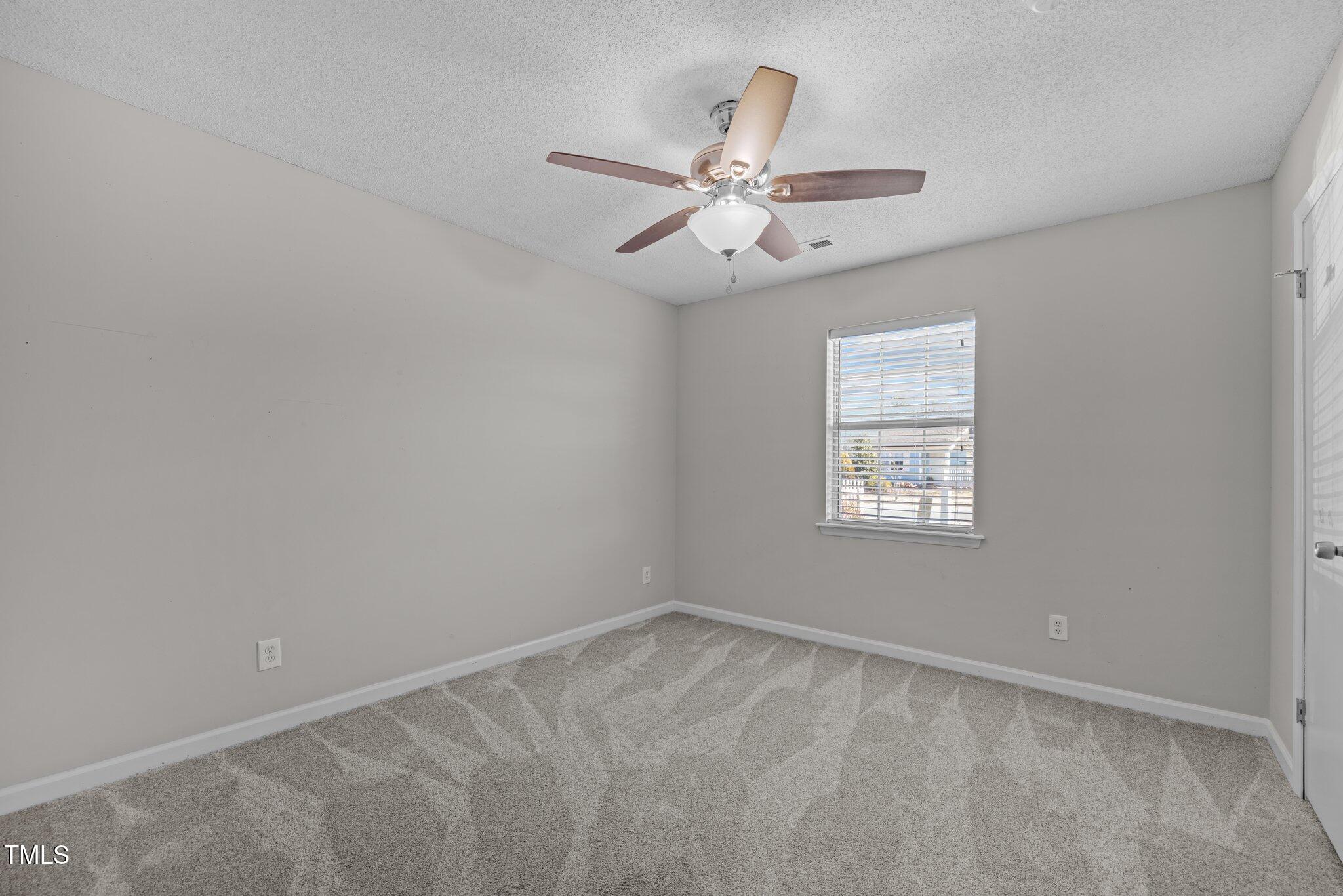 4104 Ludgate Drive Property Photo 22