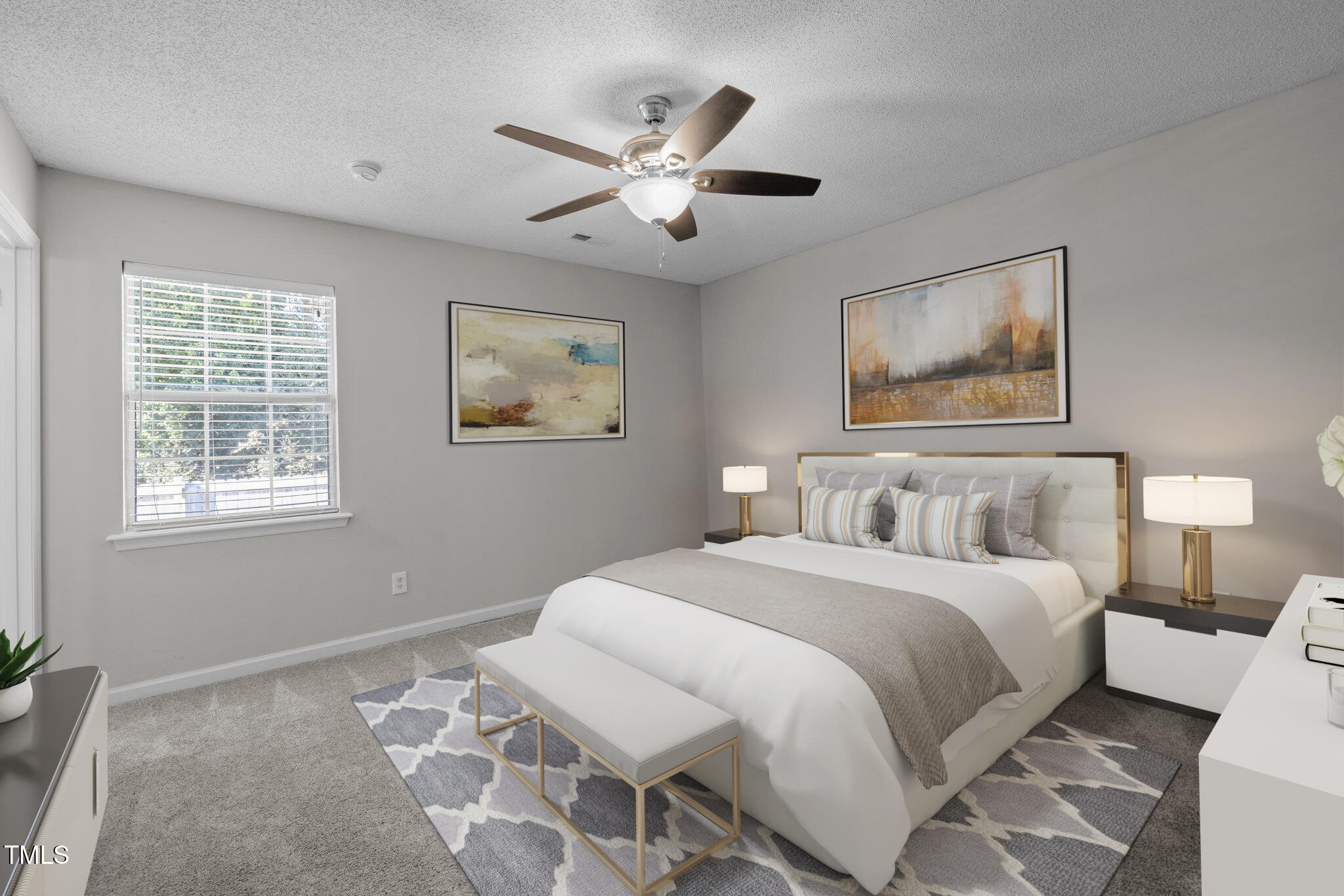 4104 Ludgate Drive Property Photo 23
