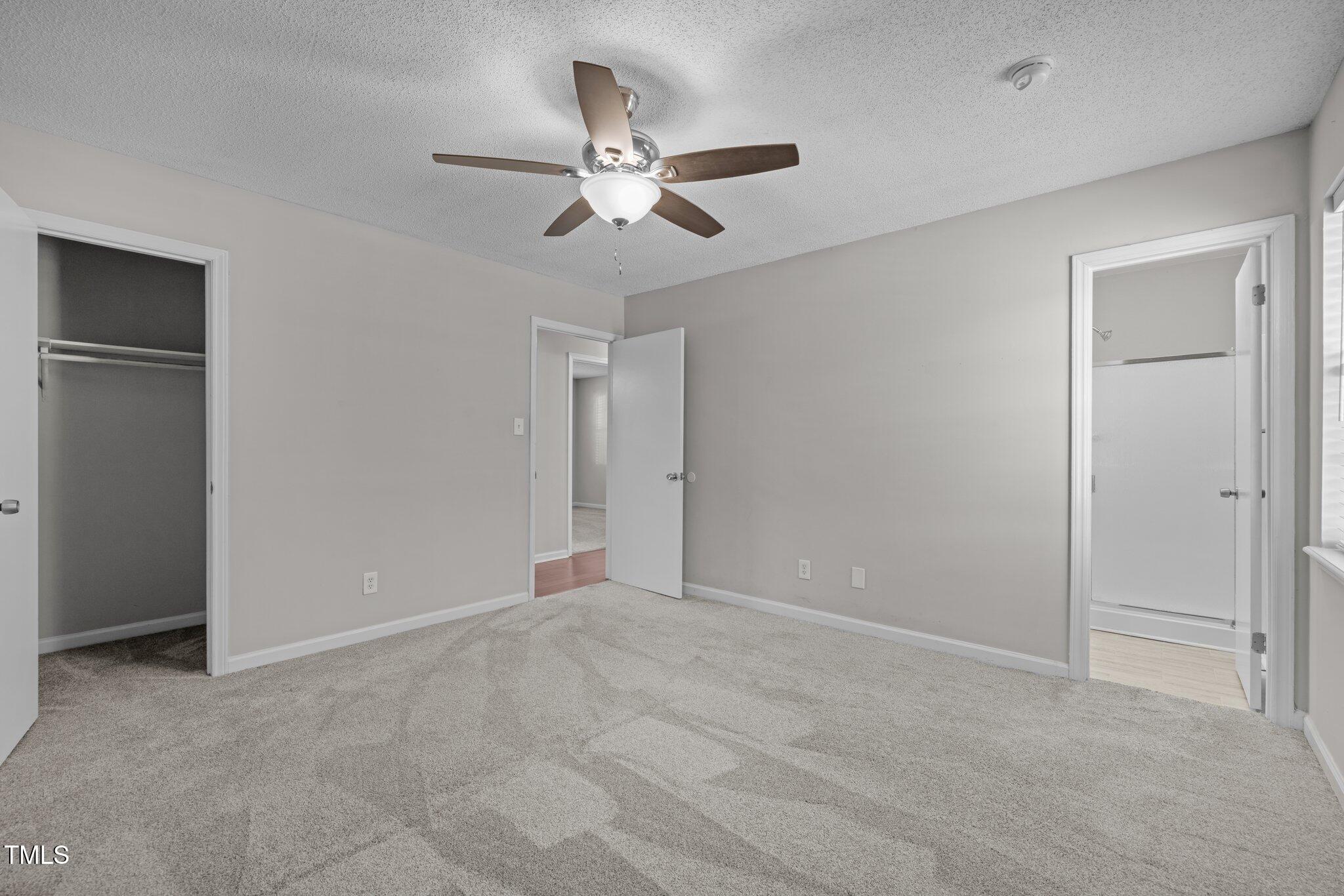 4104 Ludgate Drive Property Photo 26