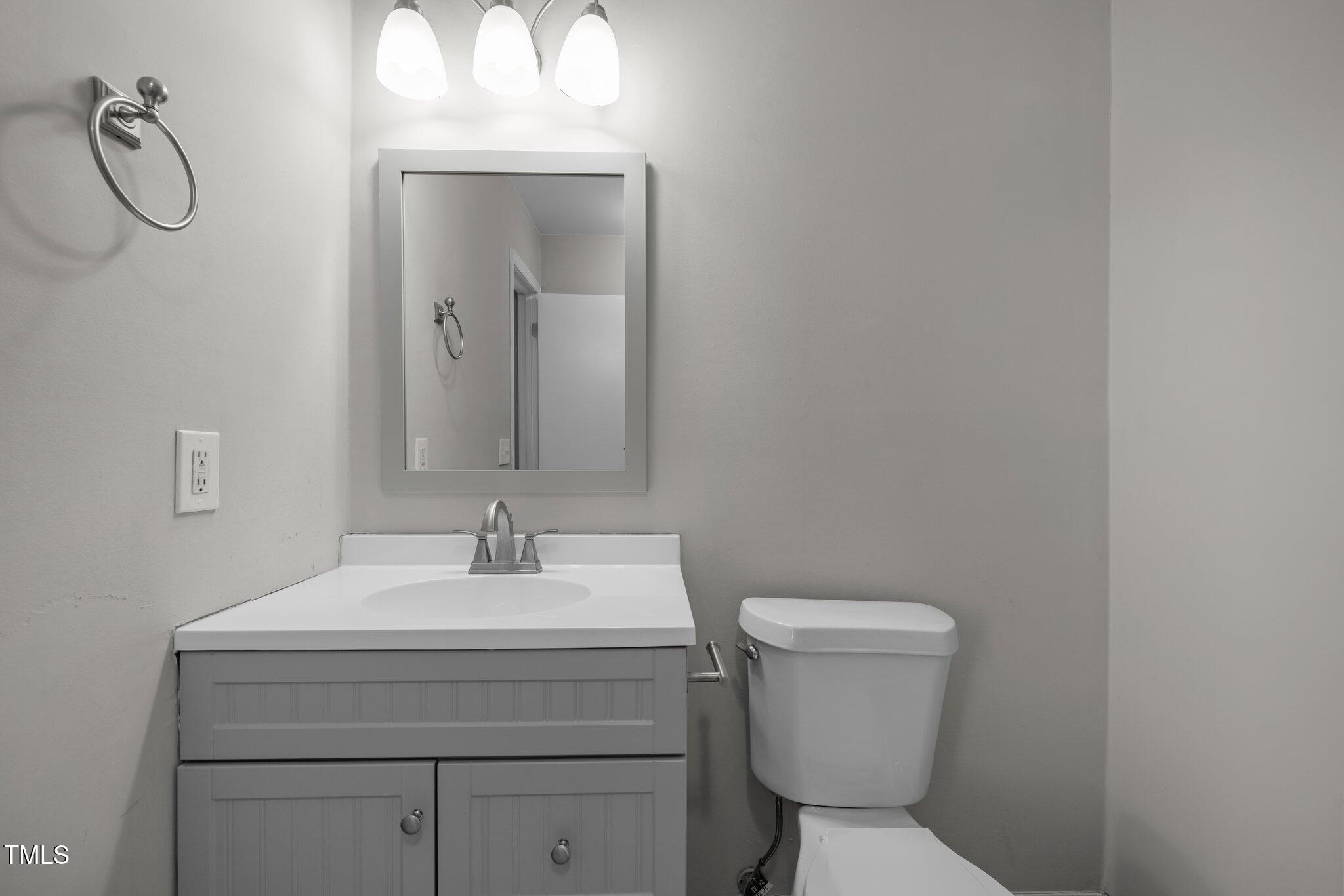 4104 Ludgate Drive Property Photo 28