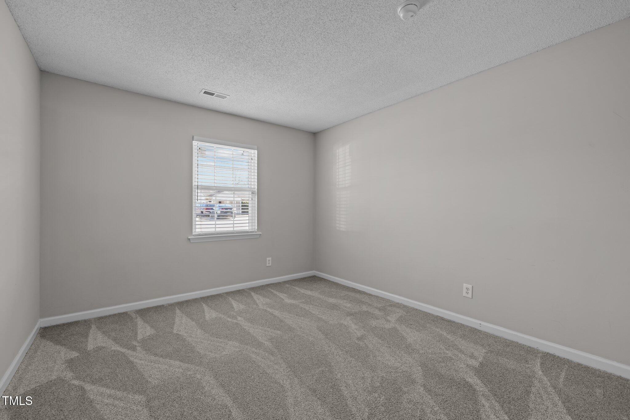 4104 Ludgate Drive Property Photo 30