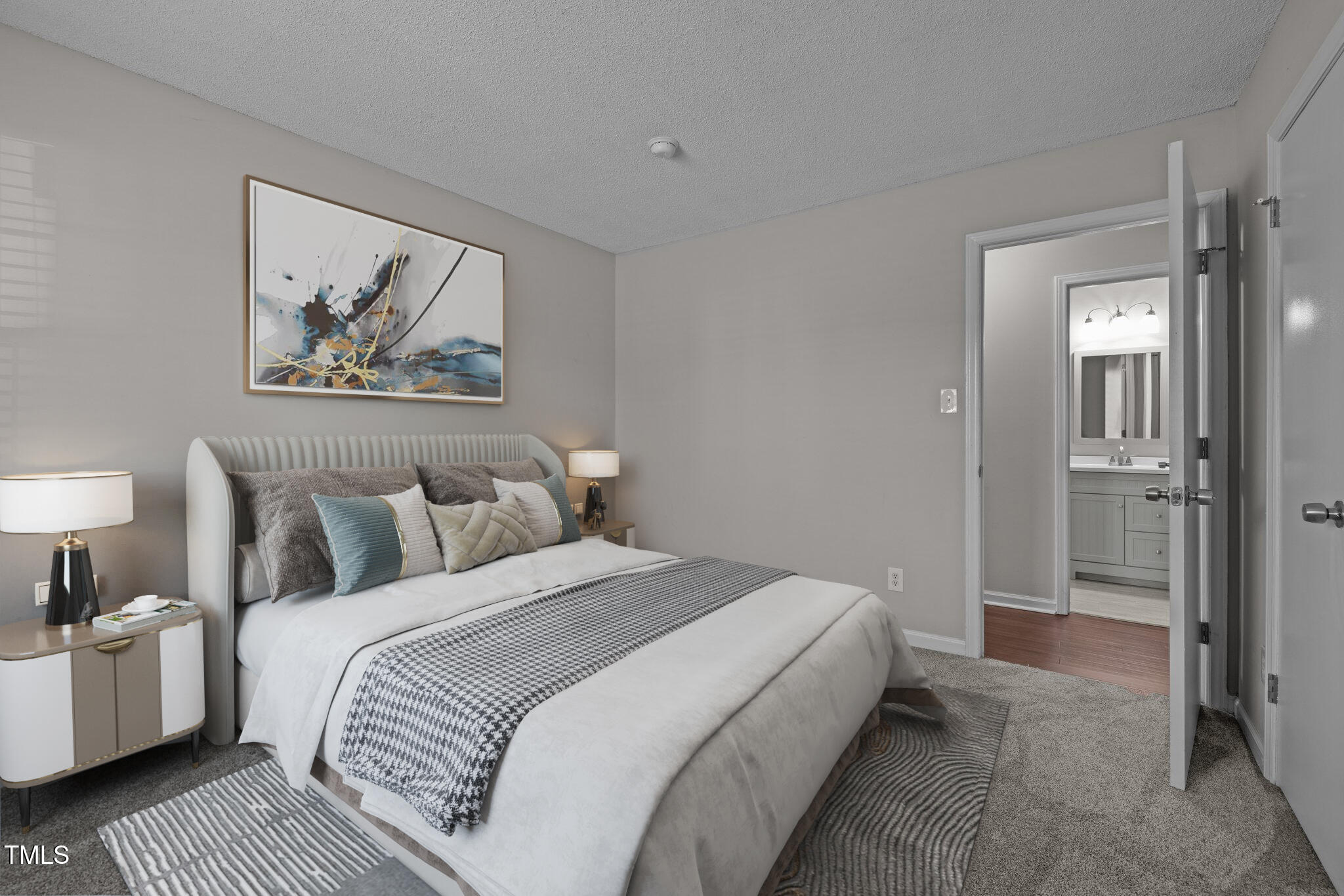 4104 Ludgate Drive Property Photo 31