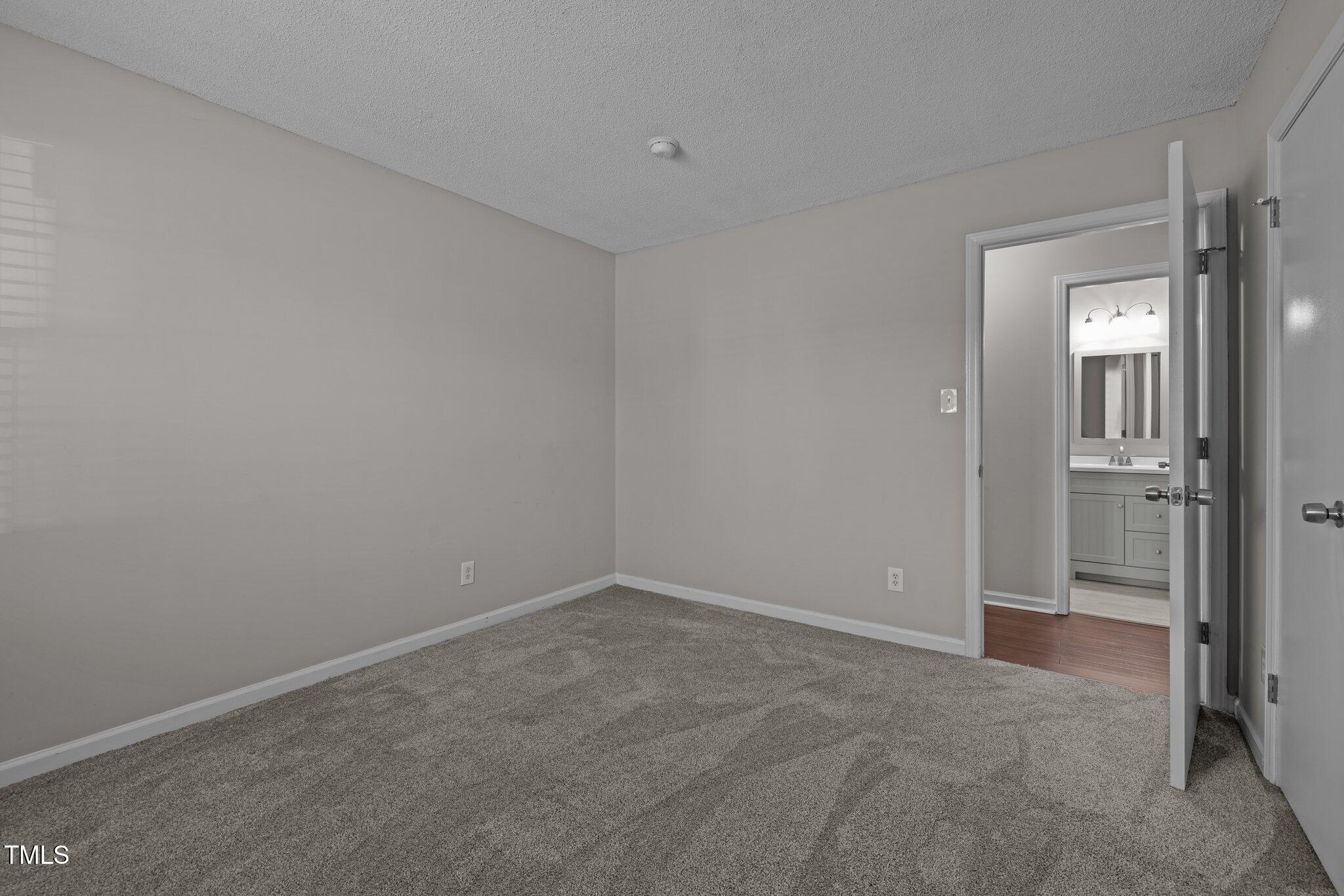 4104 Ludgate Drive Property Photo 32