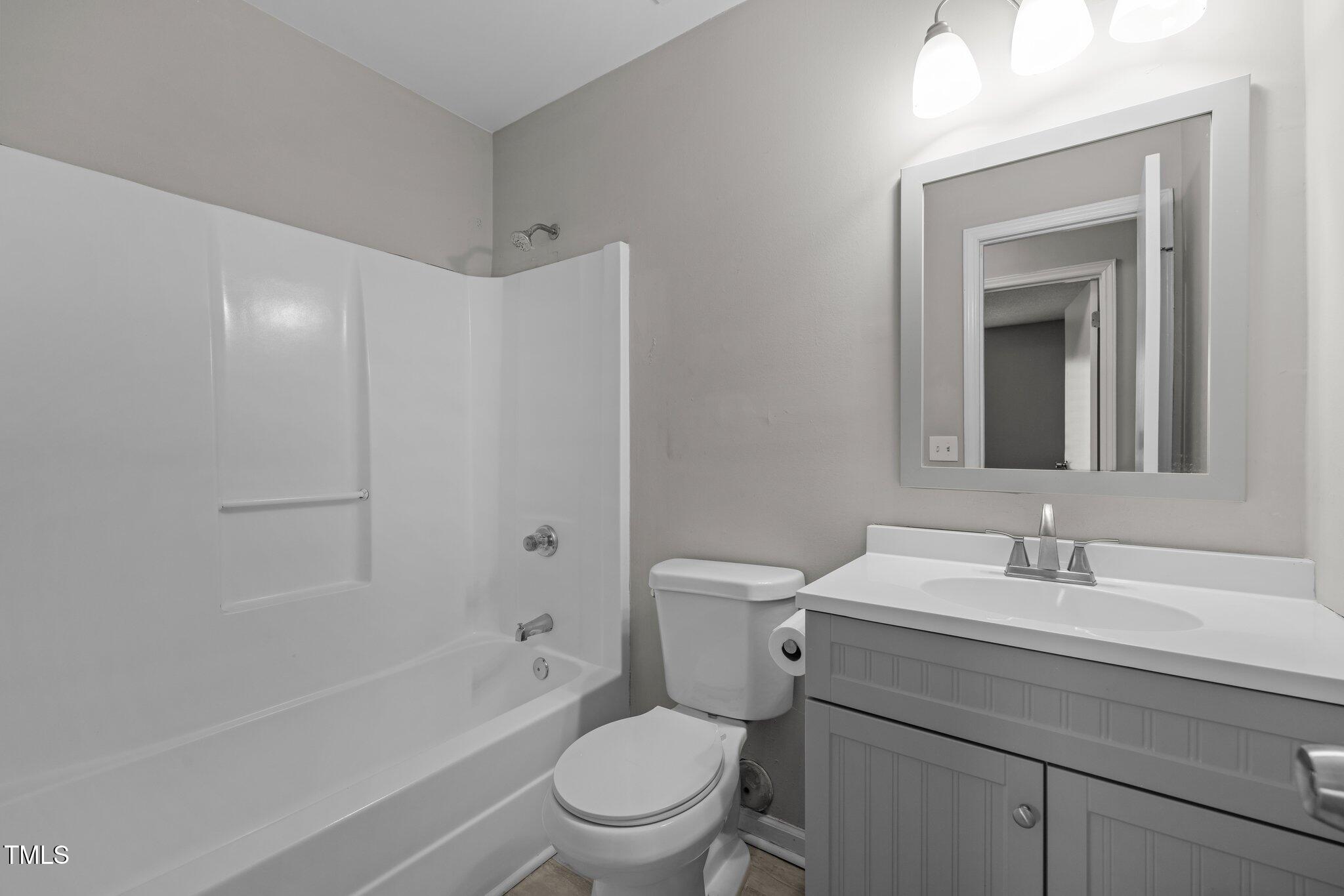 4104 Ludgate Drive Property Photo 33