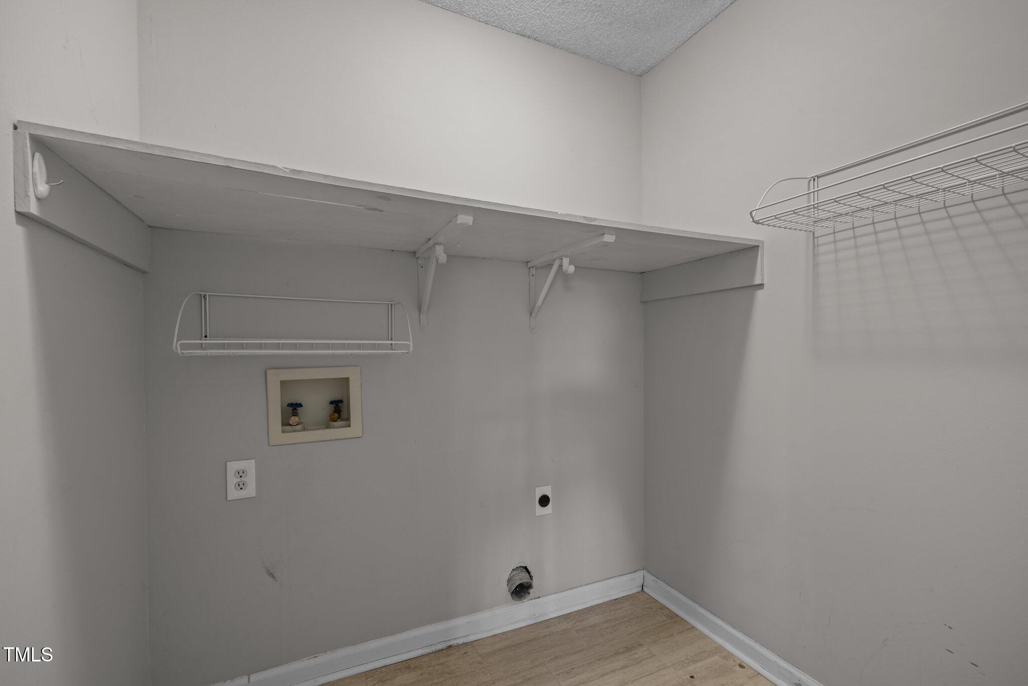 4104 Ludgate Drive Property Photo 34