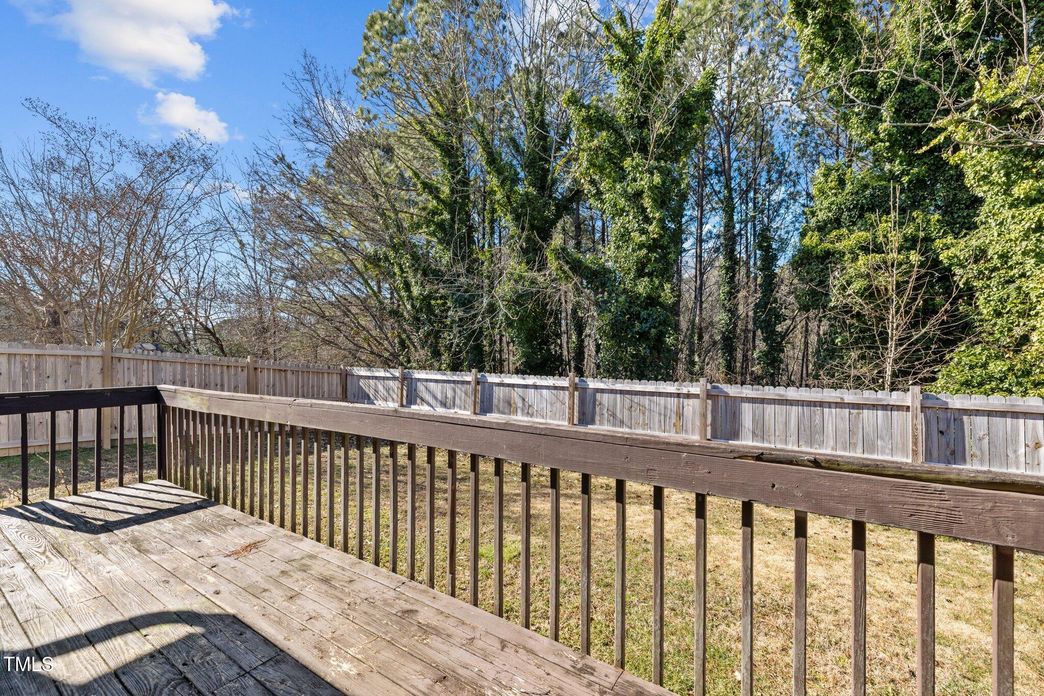 4104 Ludgate Drive Property Photo 35