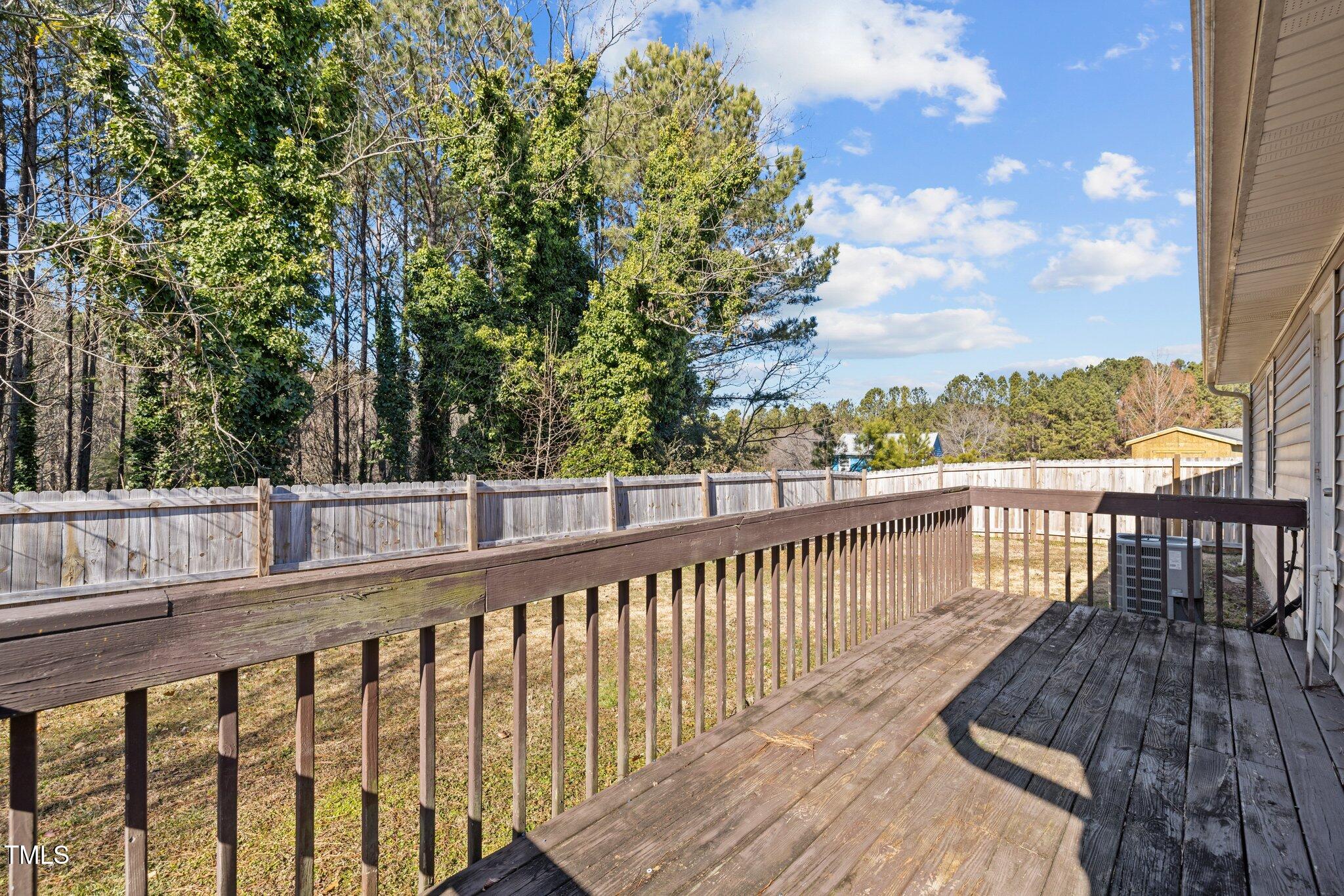 4104 Ludgate Drive Property Photo 36