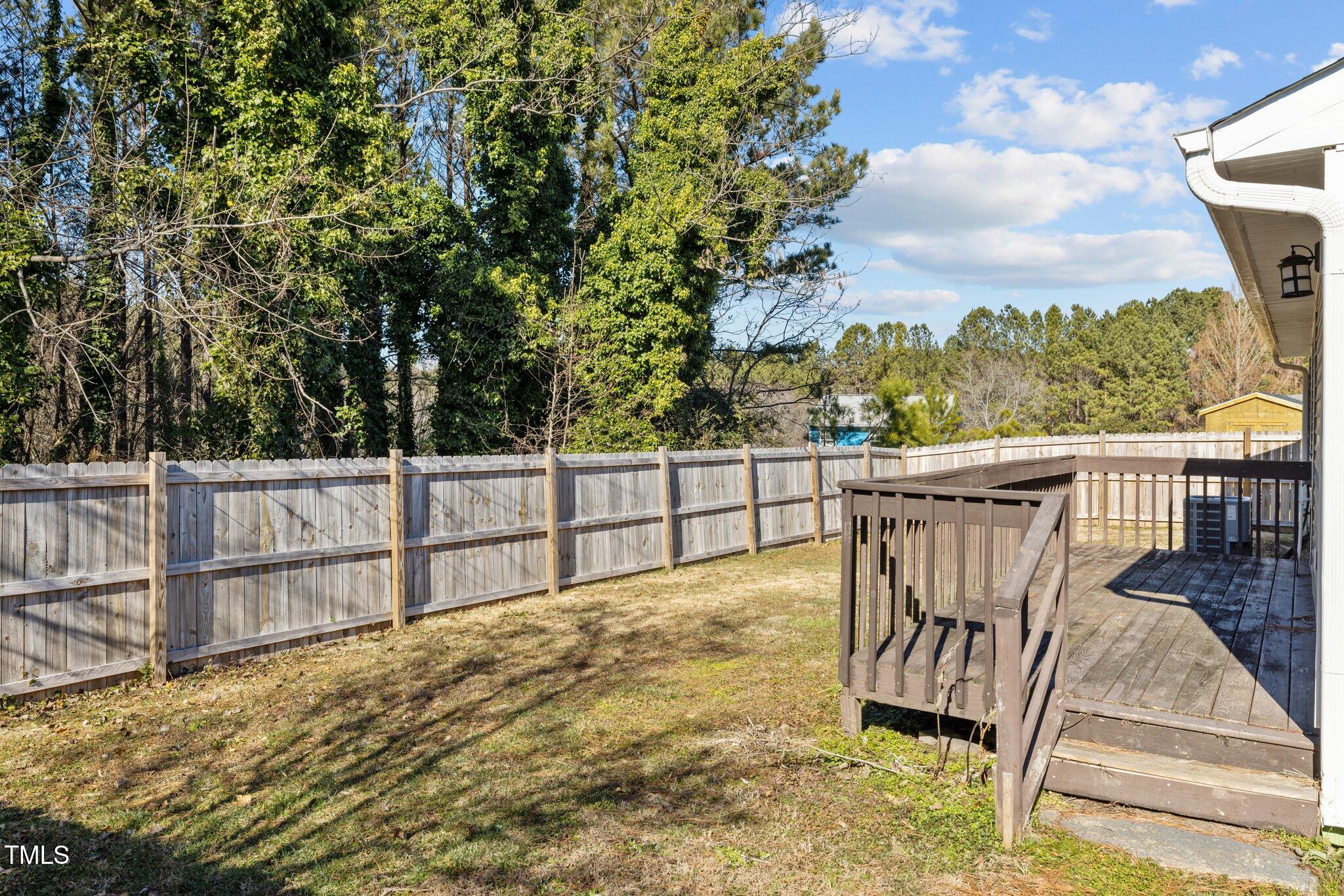 4104 Ludgate Drive Property Photo 37