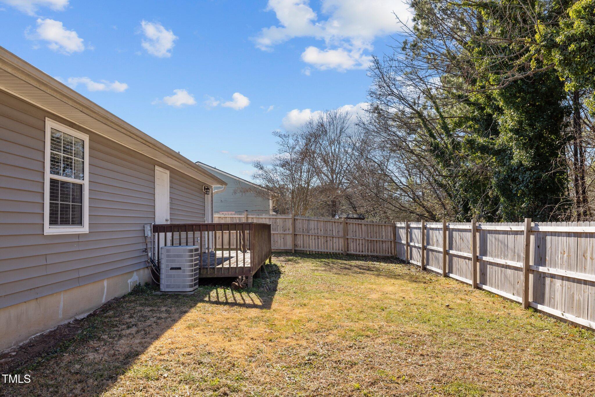4104 Ludgate Drive Property Photo 38