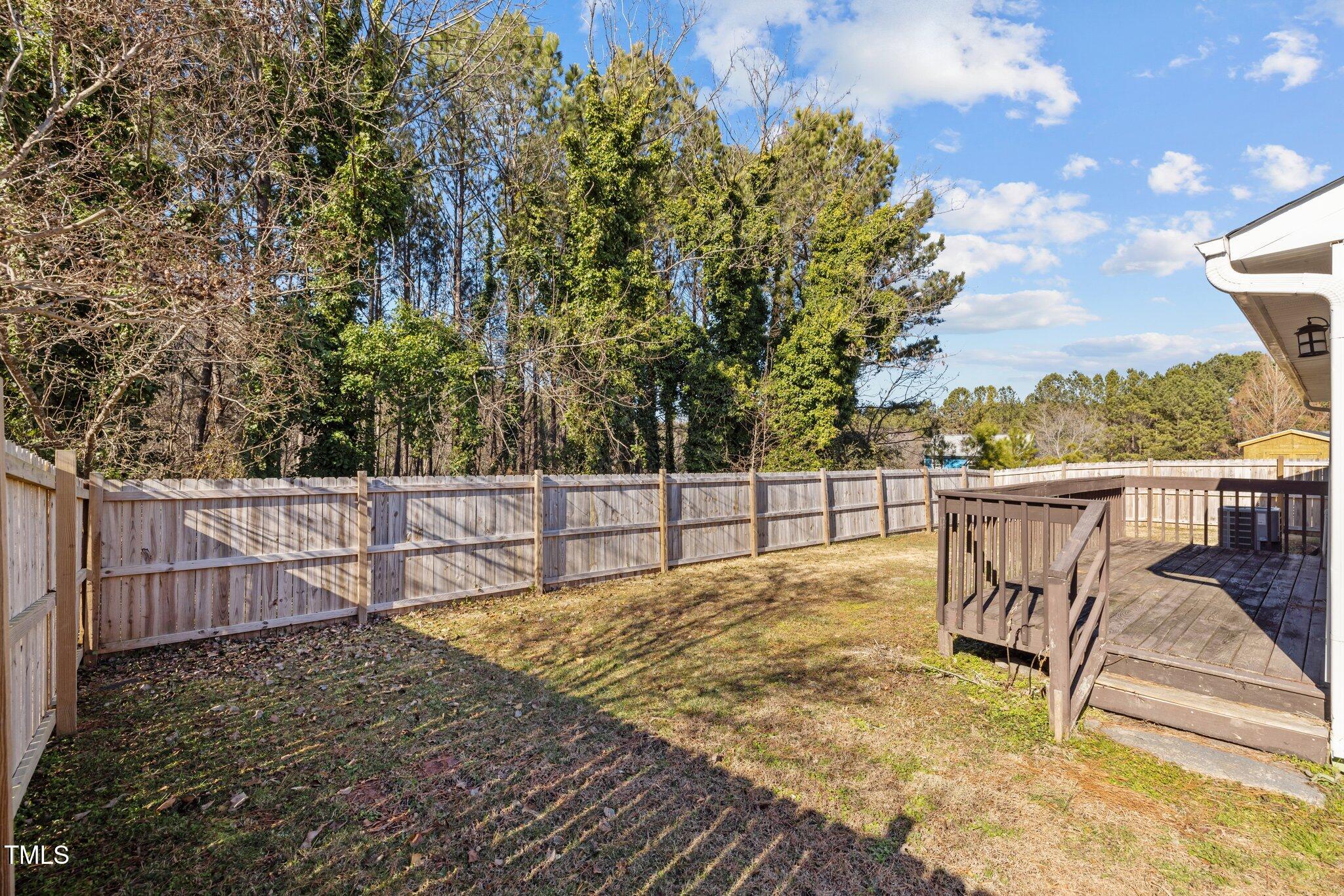 4104 Ludgate Drive Property Photo 39