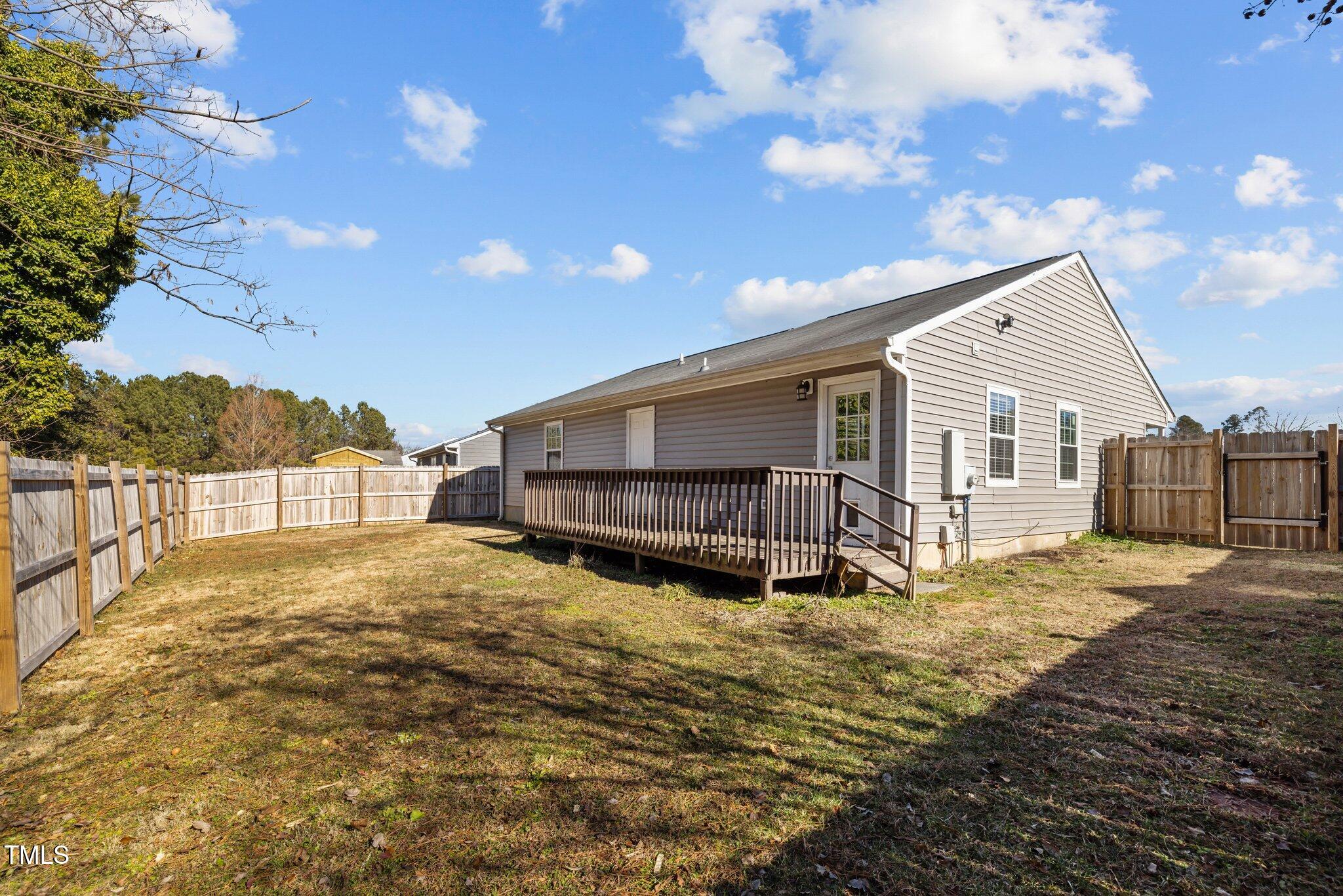 4104 Ludgate Drive Property Photo 40