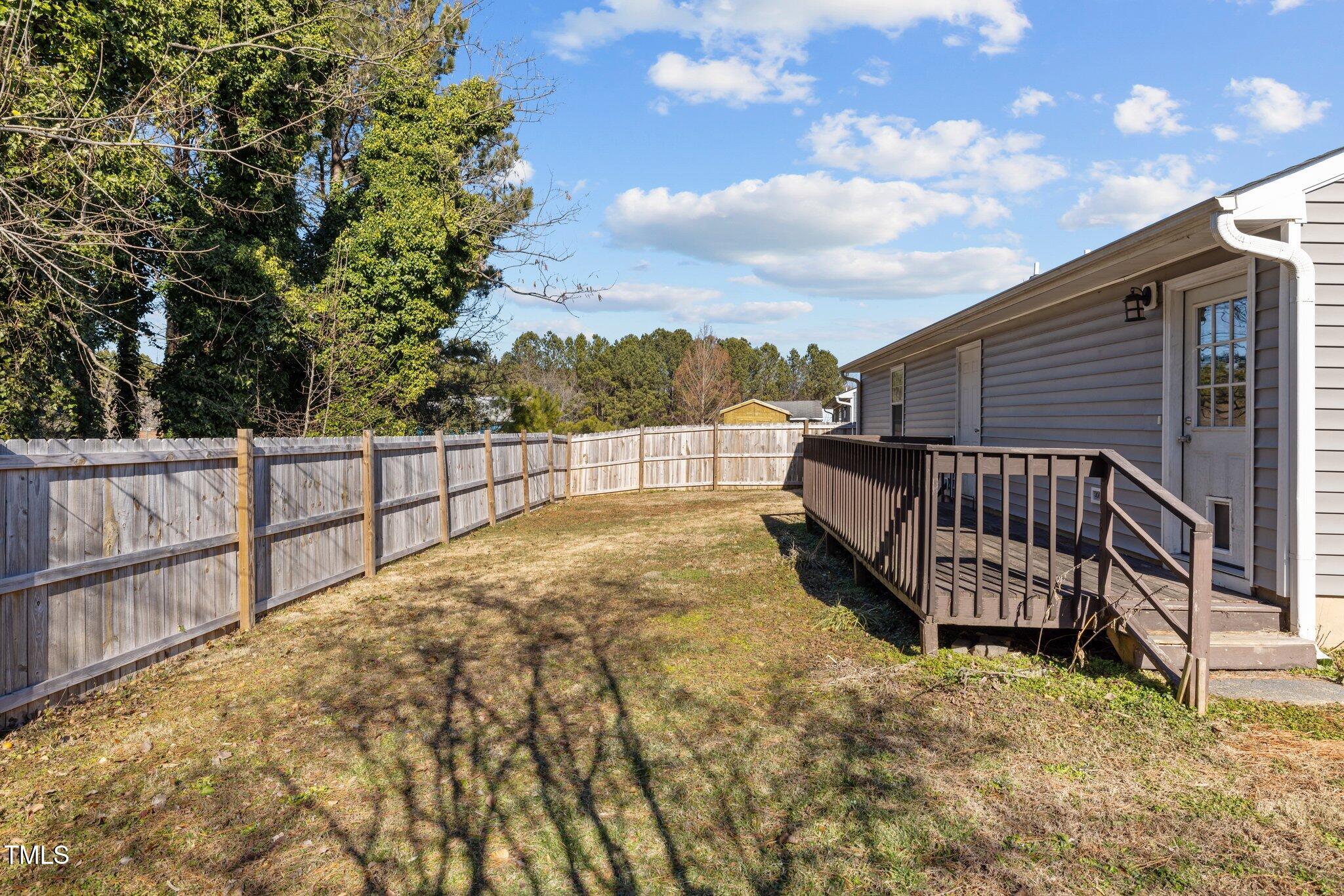 4104 Ludgate Drive Property Photo 41