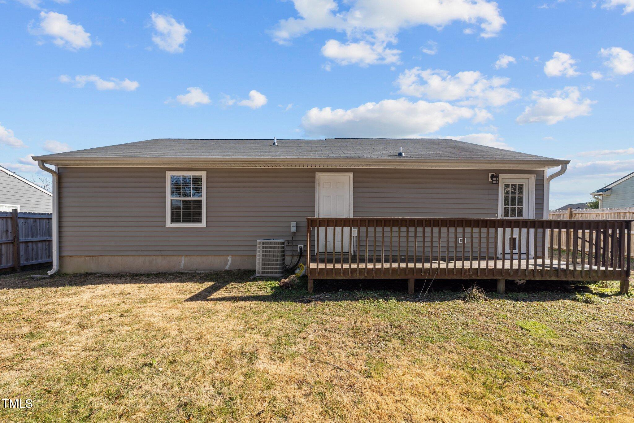 4104 Ludgate Drive Property Photo 42