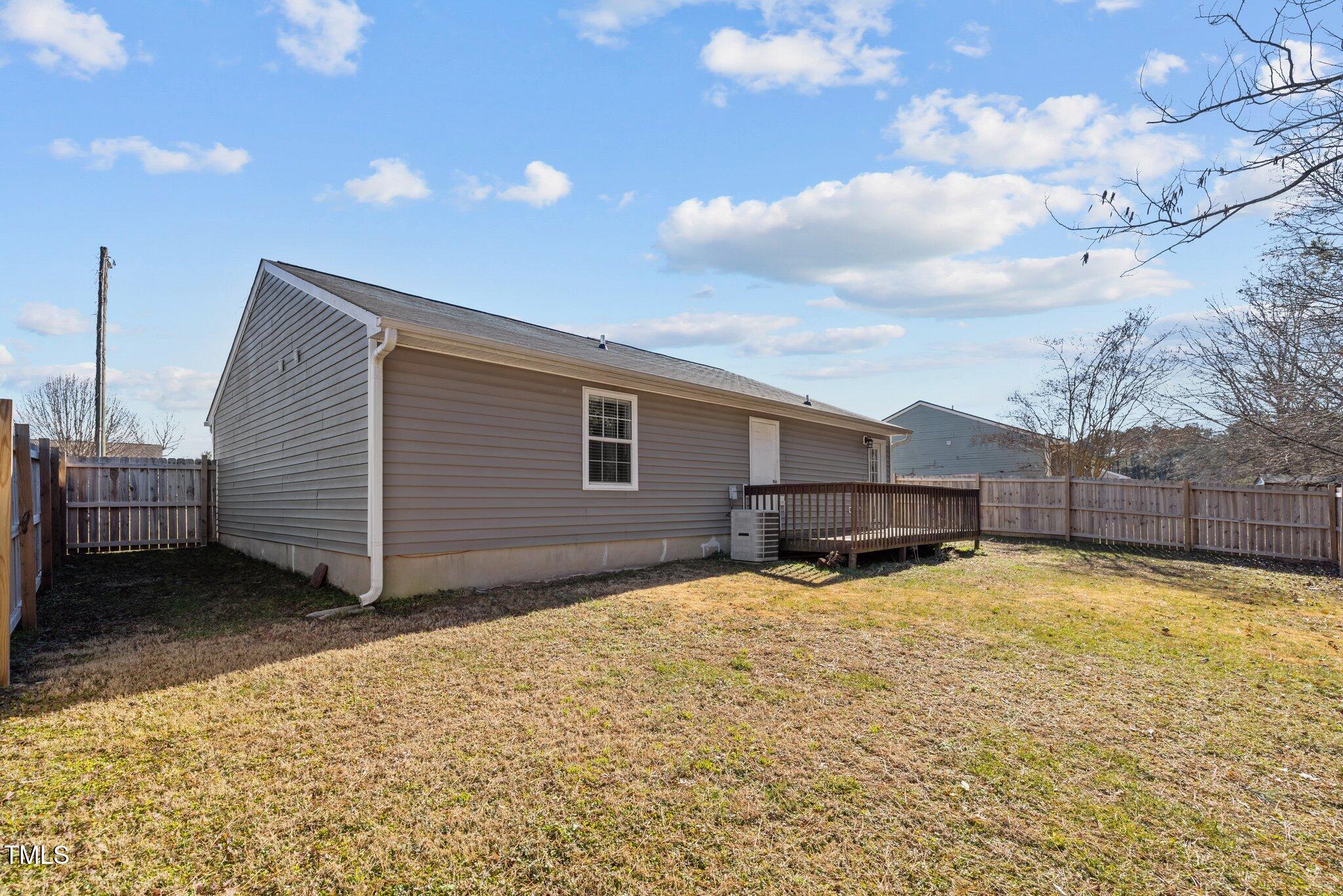 4104 Ludgate Drive Property Photo 43