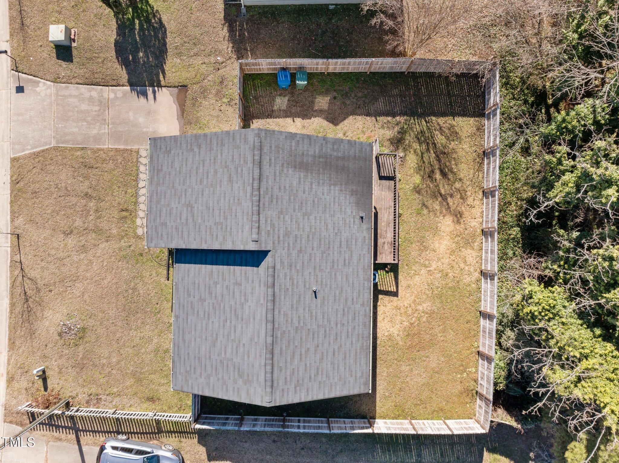 4104 Ludgate Drive Property Photo 44