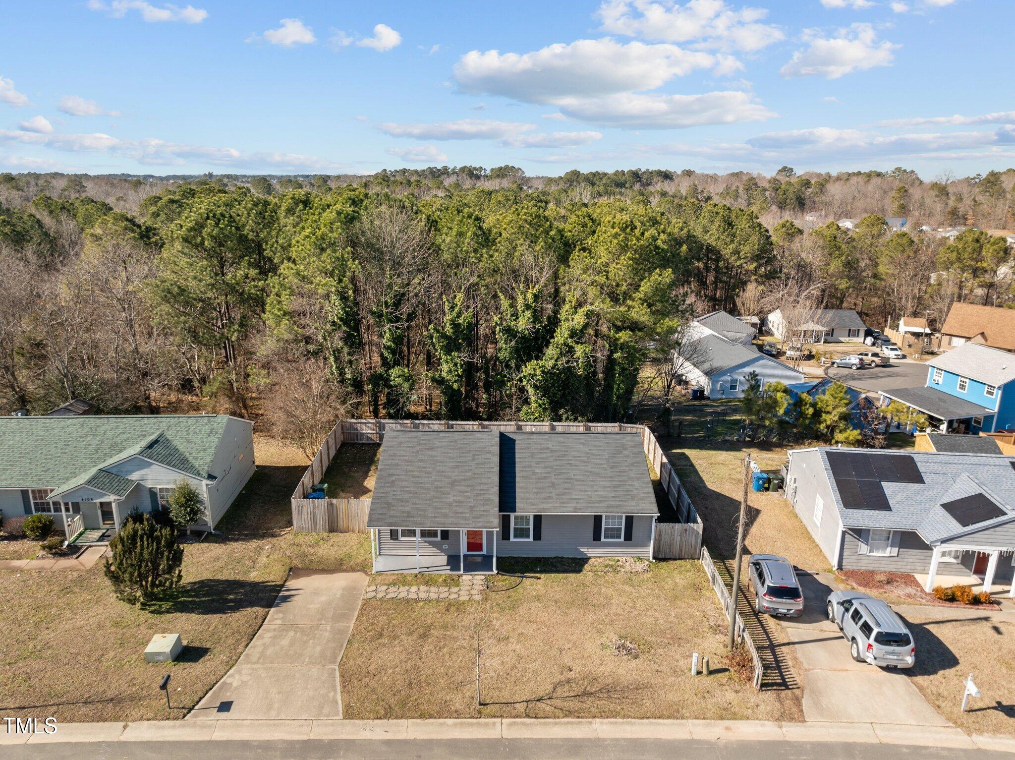 4104 Ludgate Drive Property Photo 45