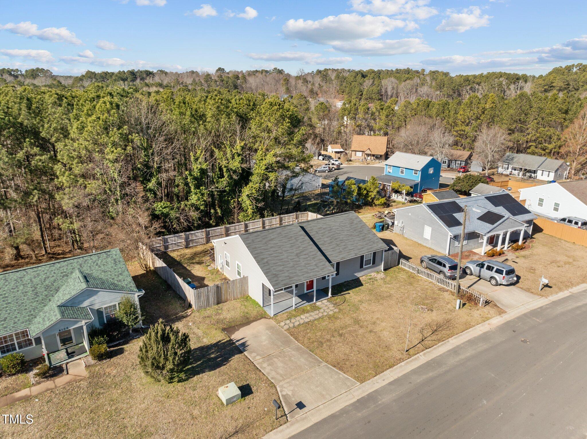 4104 Ludgate Drive Property Photo 46