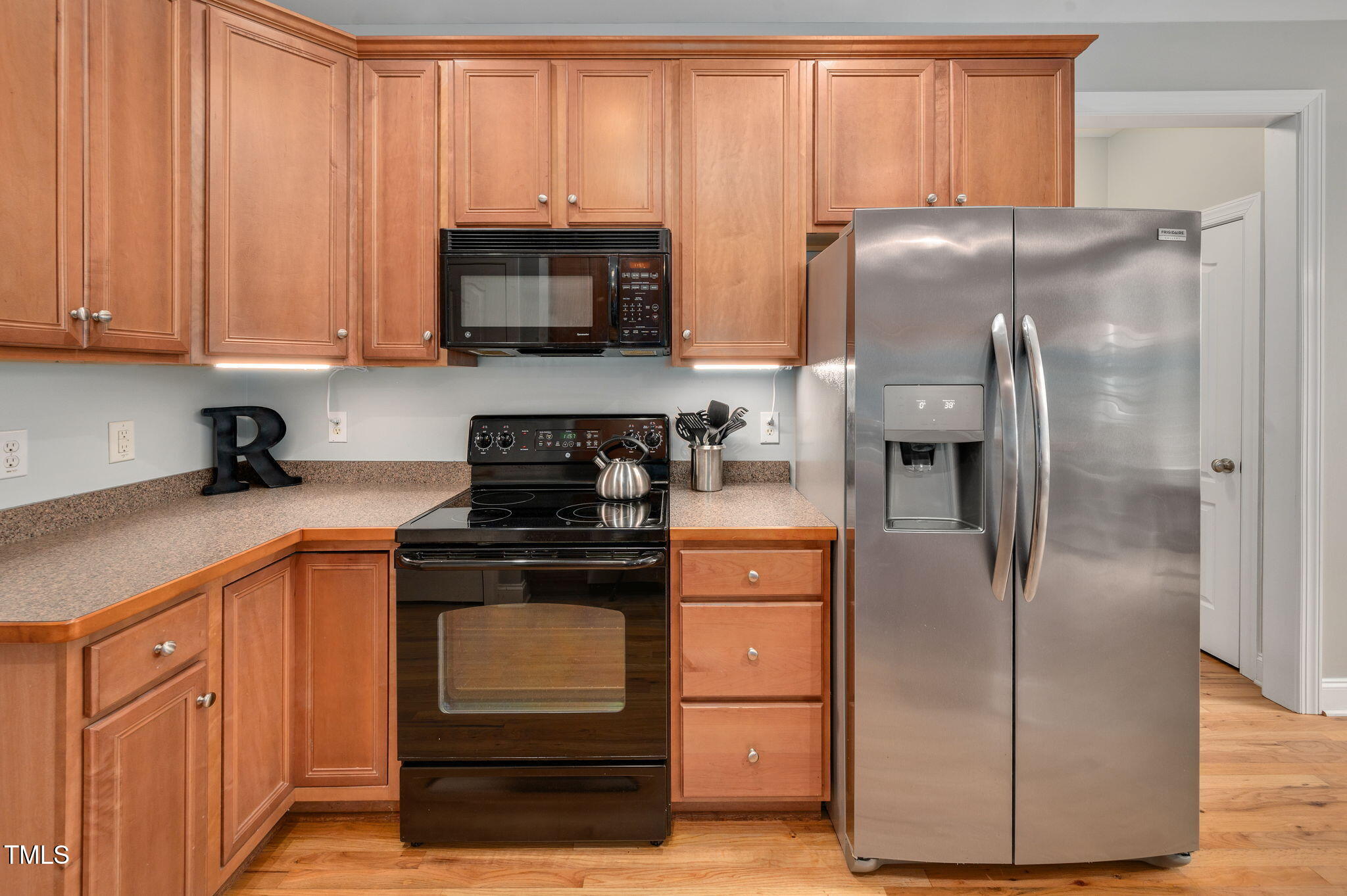 1704 Little Drake Avenue Property Photo 7