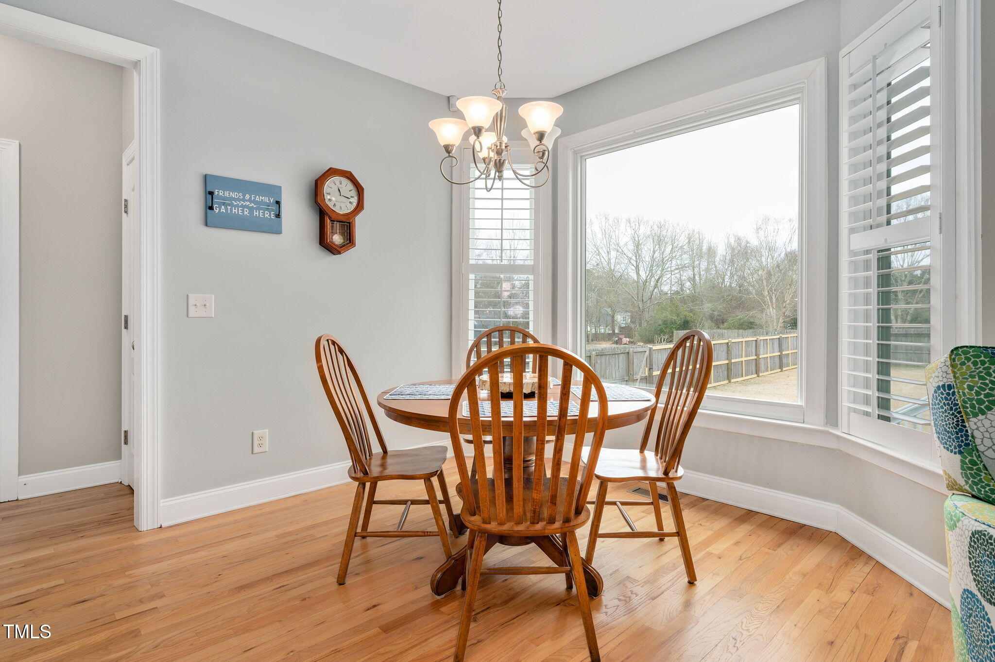 1704 Little Drake Avenue Property Photo 10