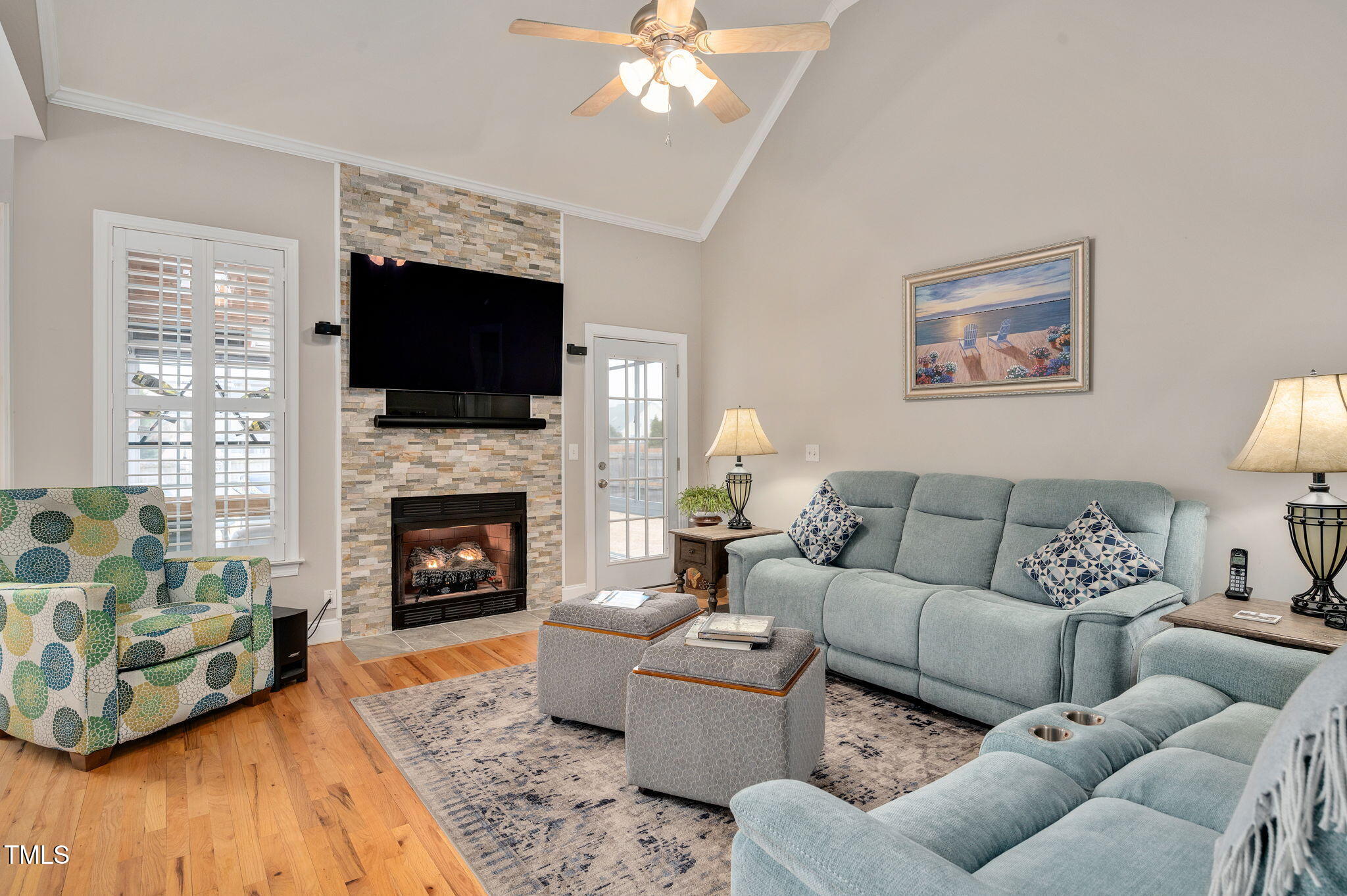 1704 Little Drake Avenue Property Photo 11