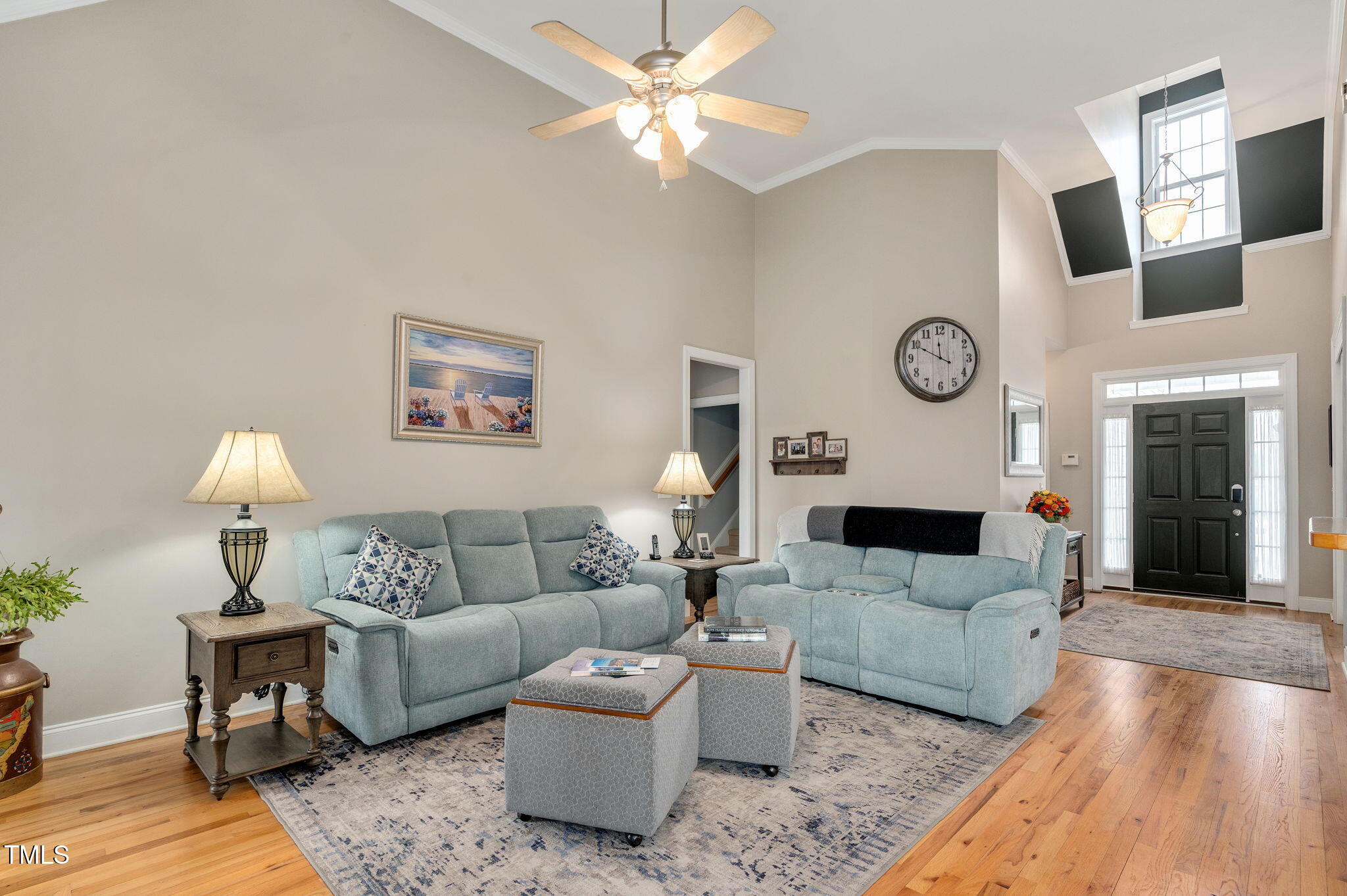 1704 Little Drake Avenue Property Photo 12