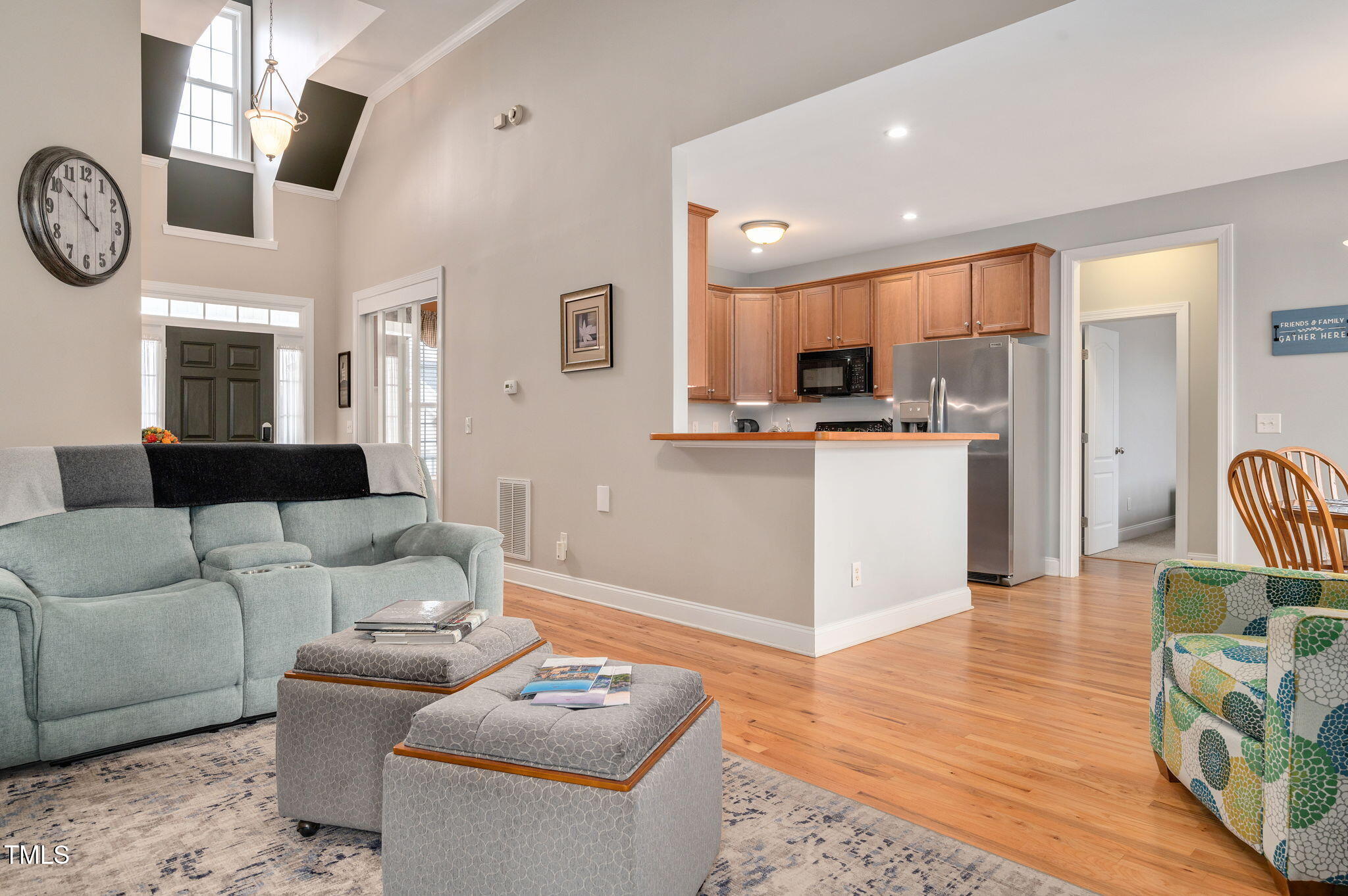 1704 Little Drake Avenue Property Photo 13