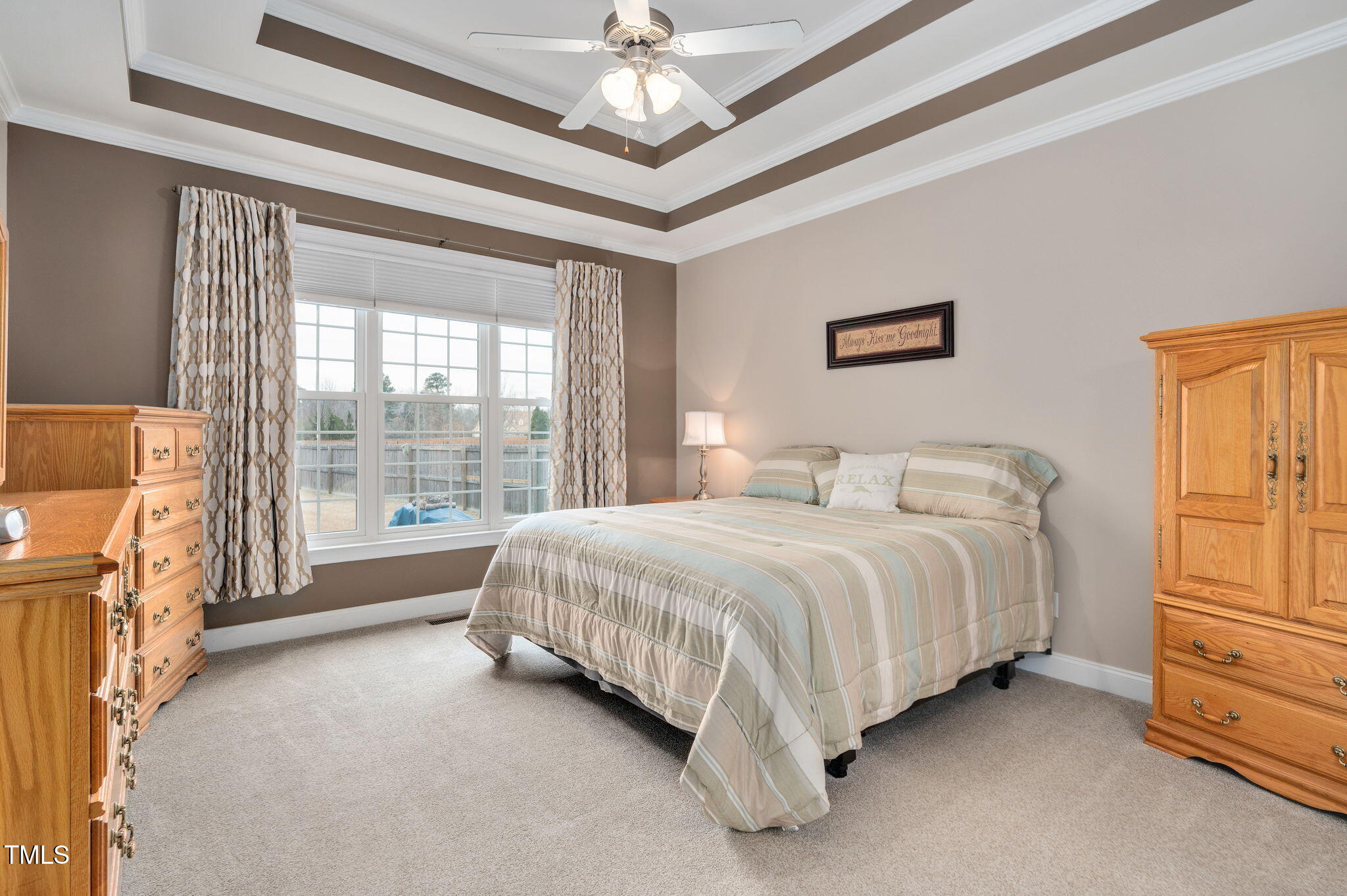 1704 Little Drake Avenue Property Photo 14