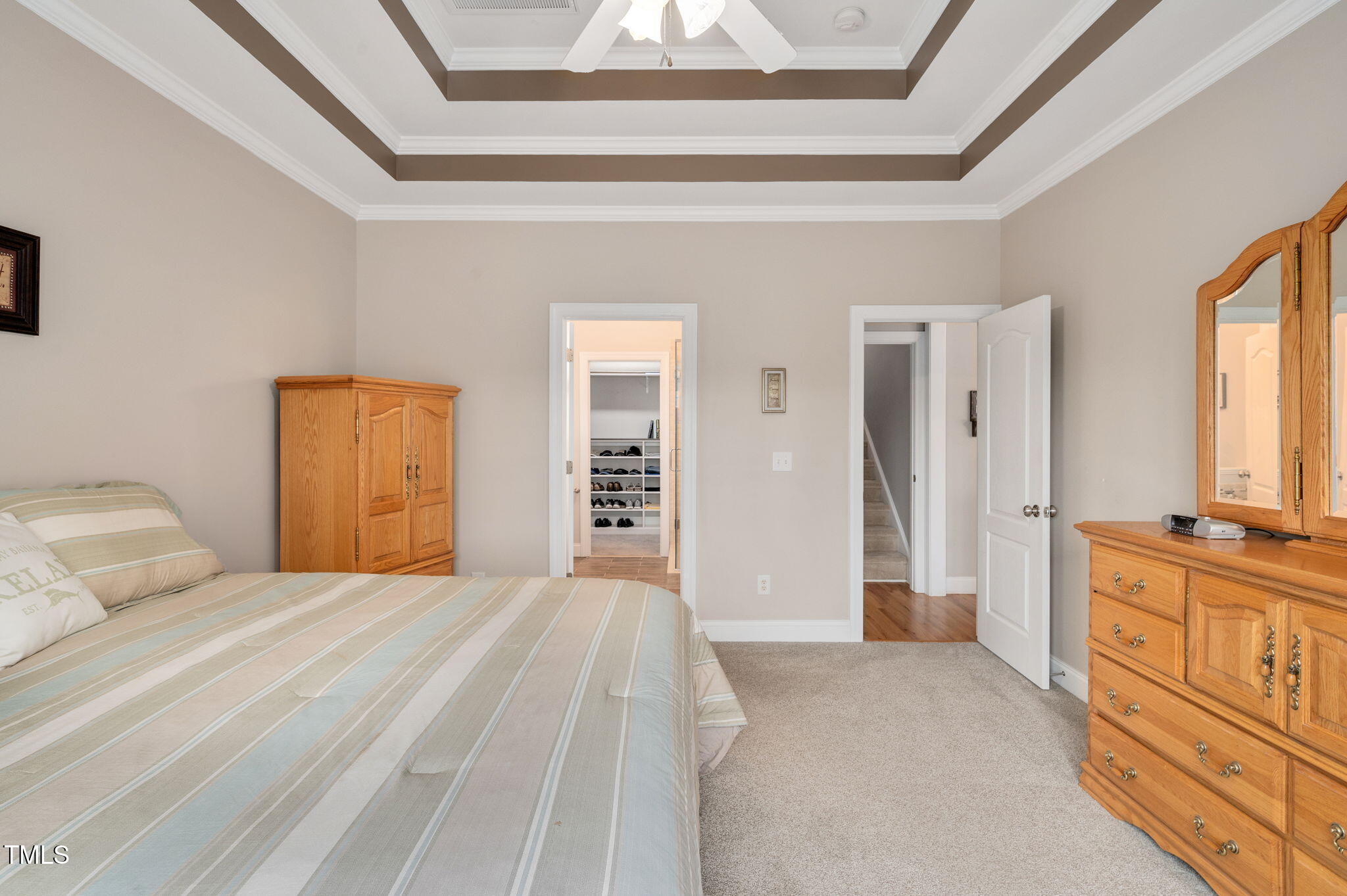 1704 Little Drake Avenue Property Photo 15