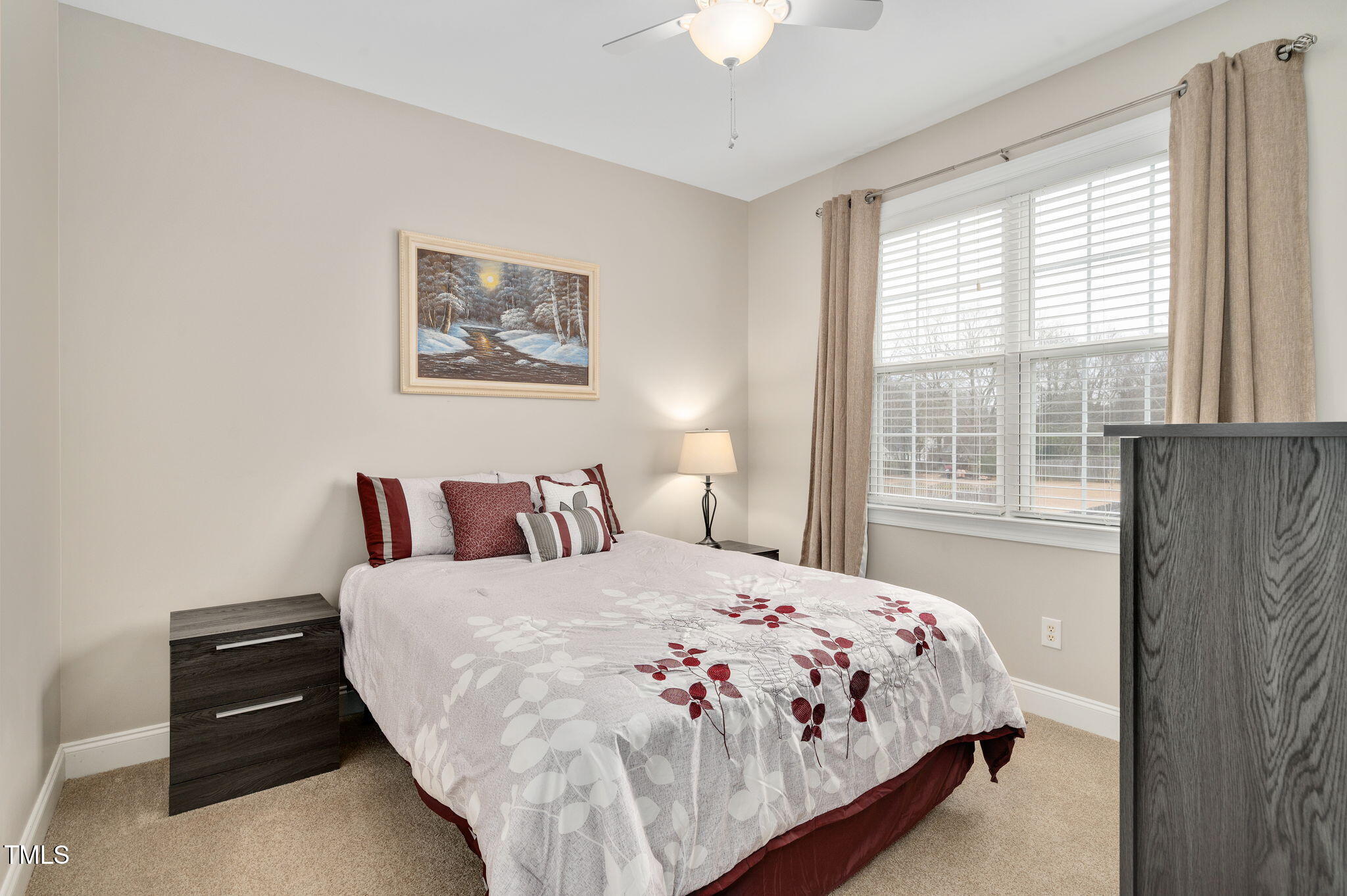 1704 Little Drake Avenue Property Photo 22