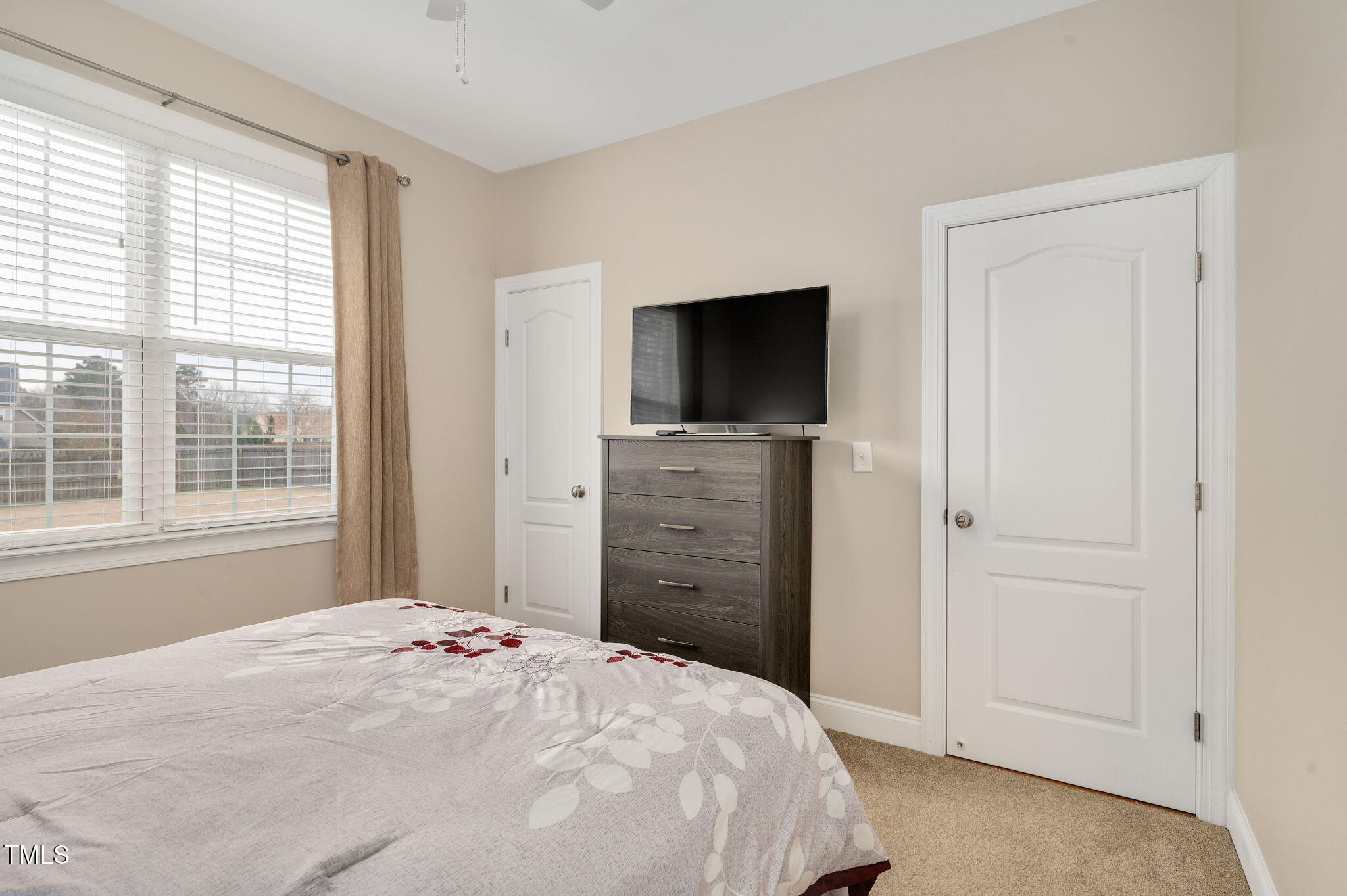 1704 Little Drake Avenue Property Photo 23