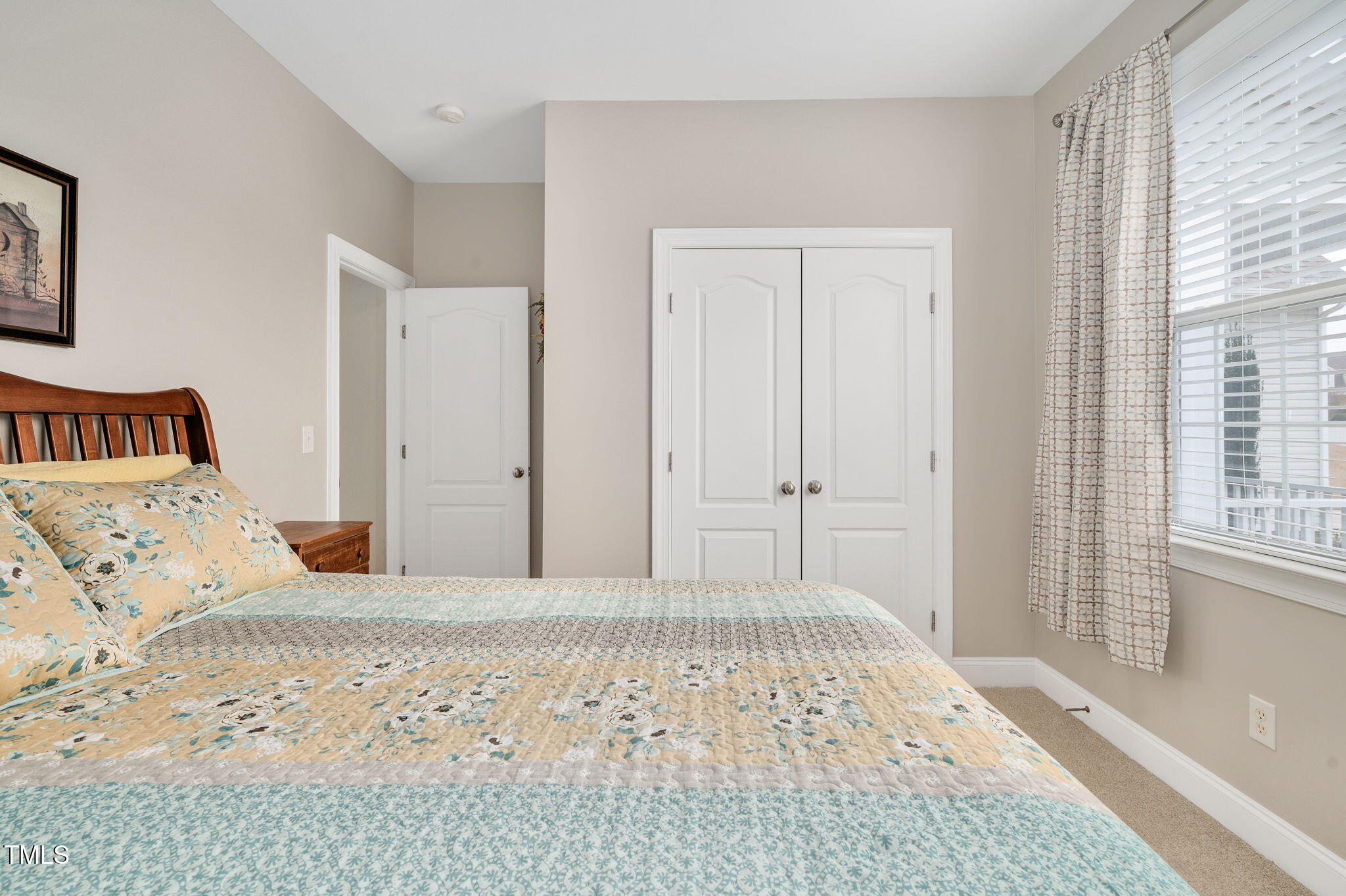 1704 Little Drake Avenue Property Photo 26
