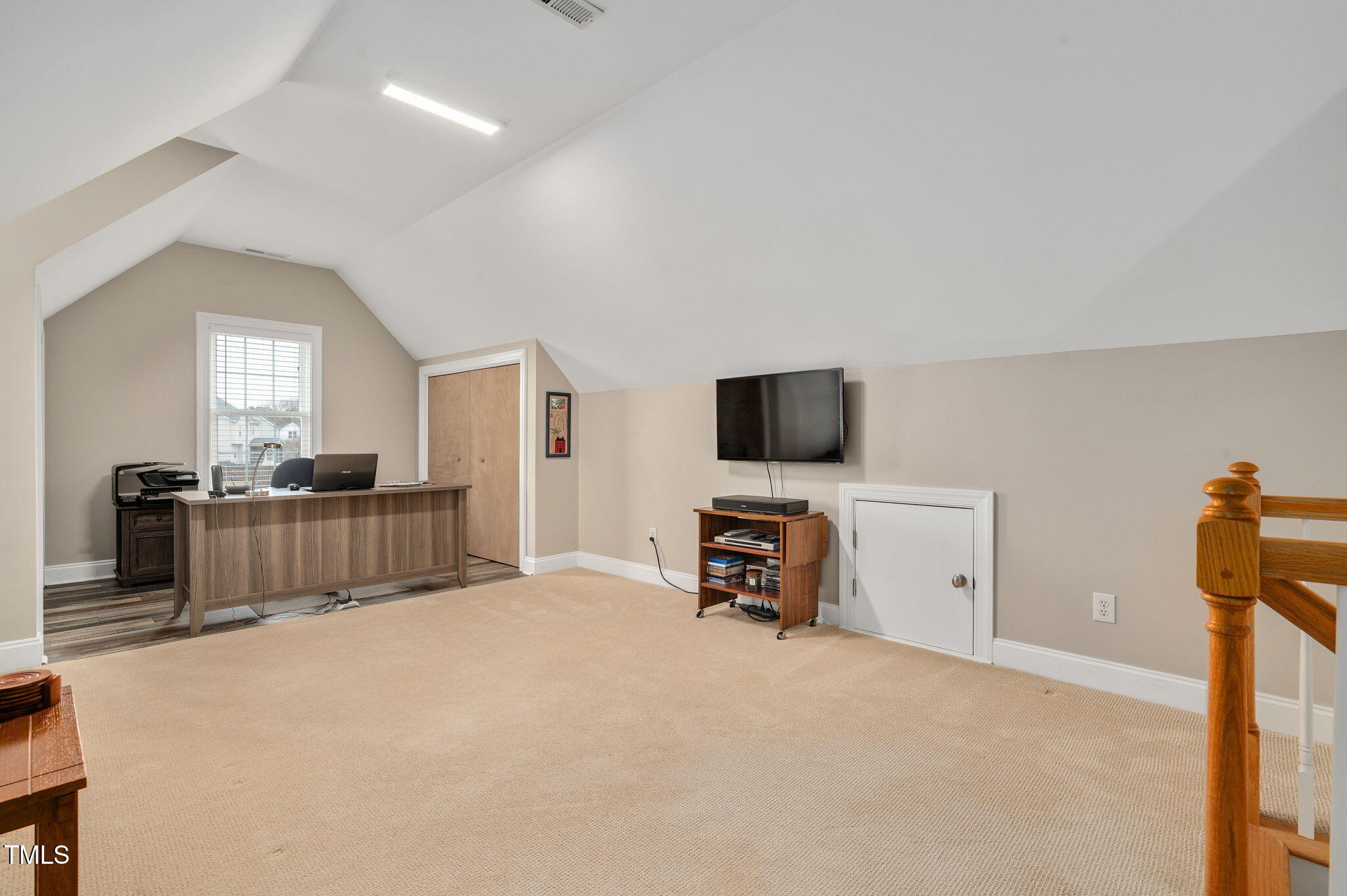1704 Little Drake Avenue Property Photo 28