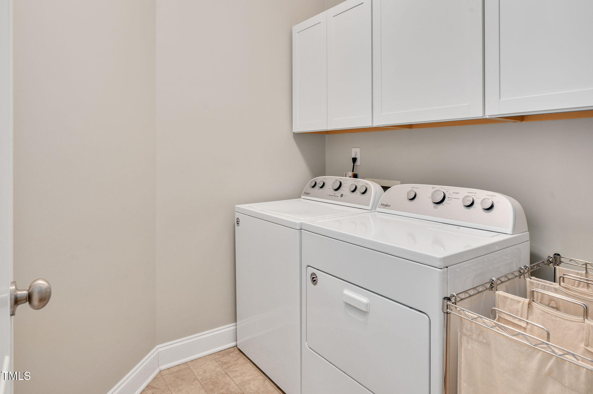 1704 Little Drake Avenue Property Photo 29