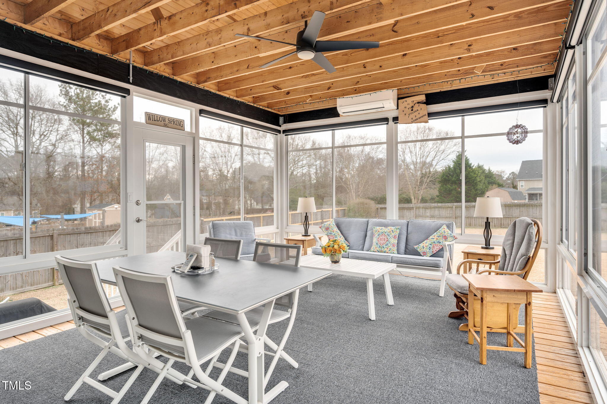 1704 Little Drake Avenue Property Photo 30