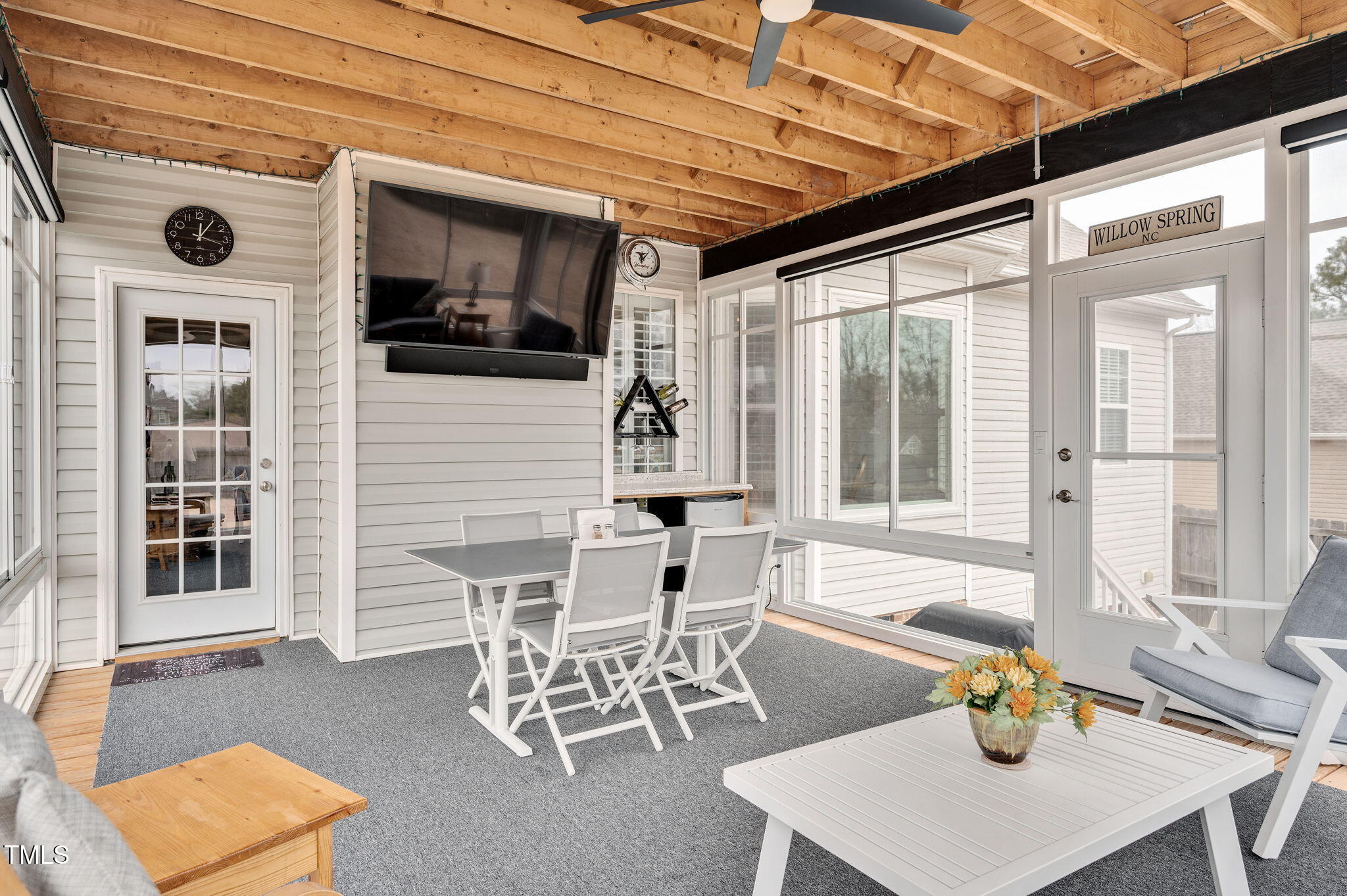 1704 Little Drake Avenue Property Photo 31