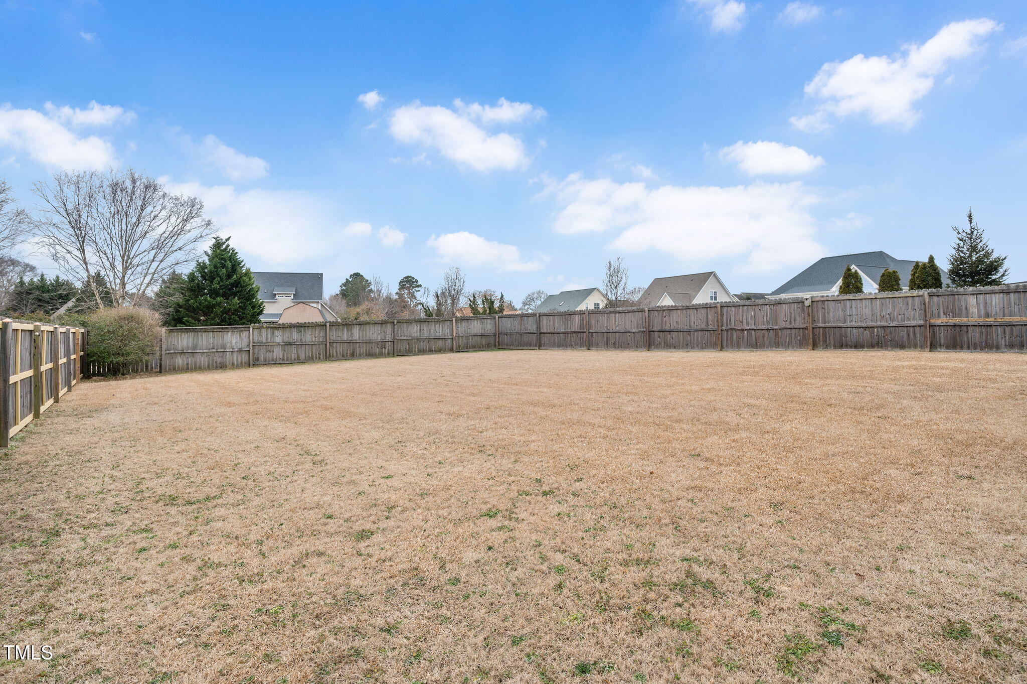 1704 Little Drake Avenue Property Photo 32