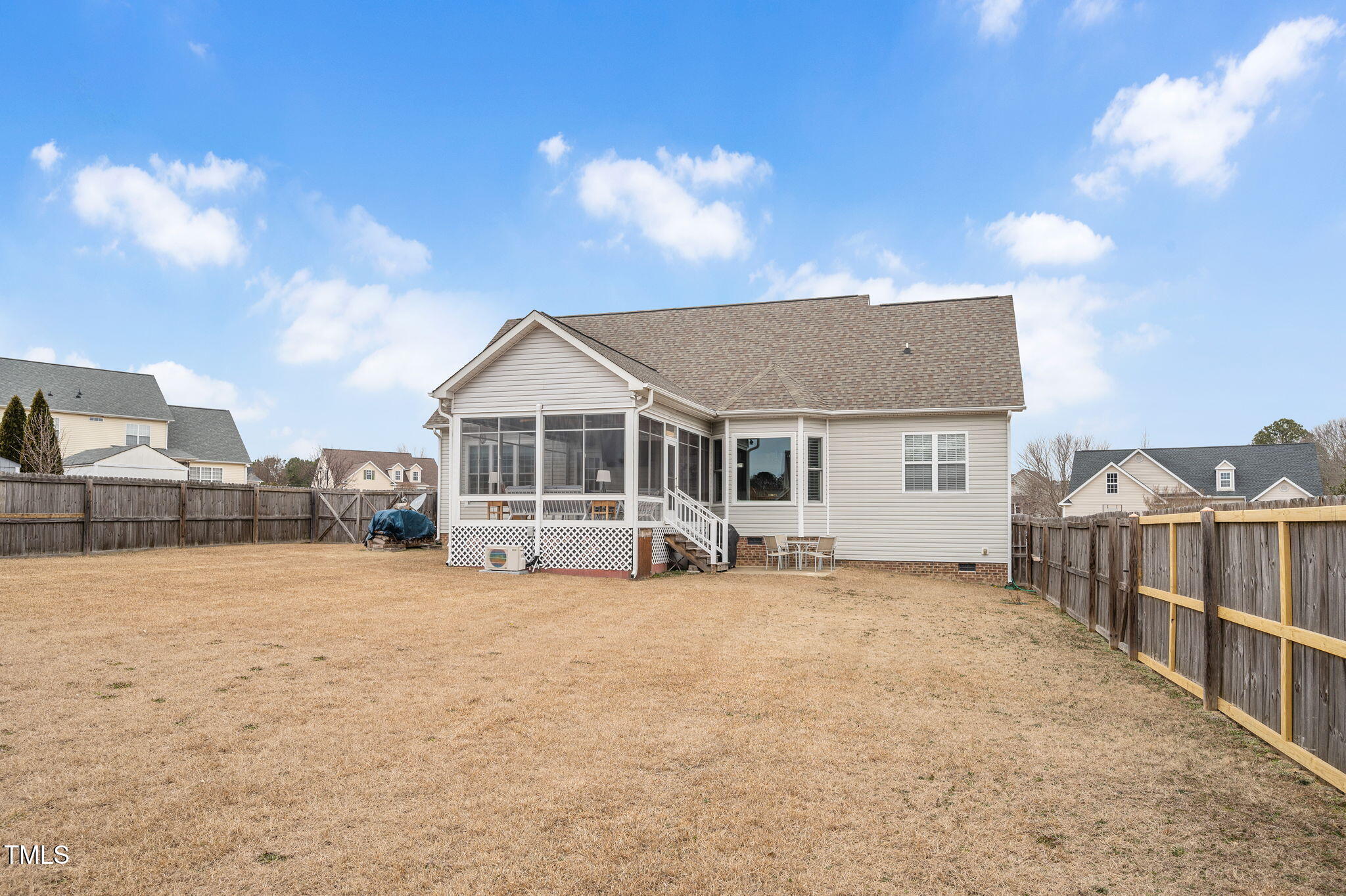 1704 Little Drake Avenue Property Photo 33