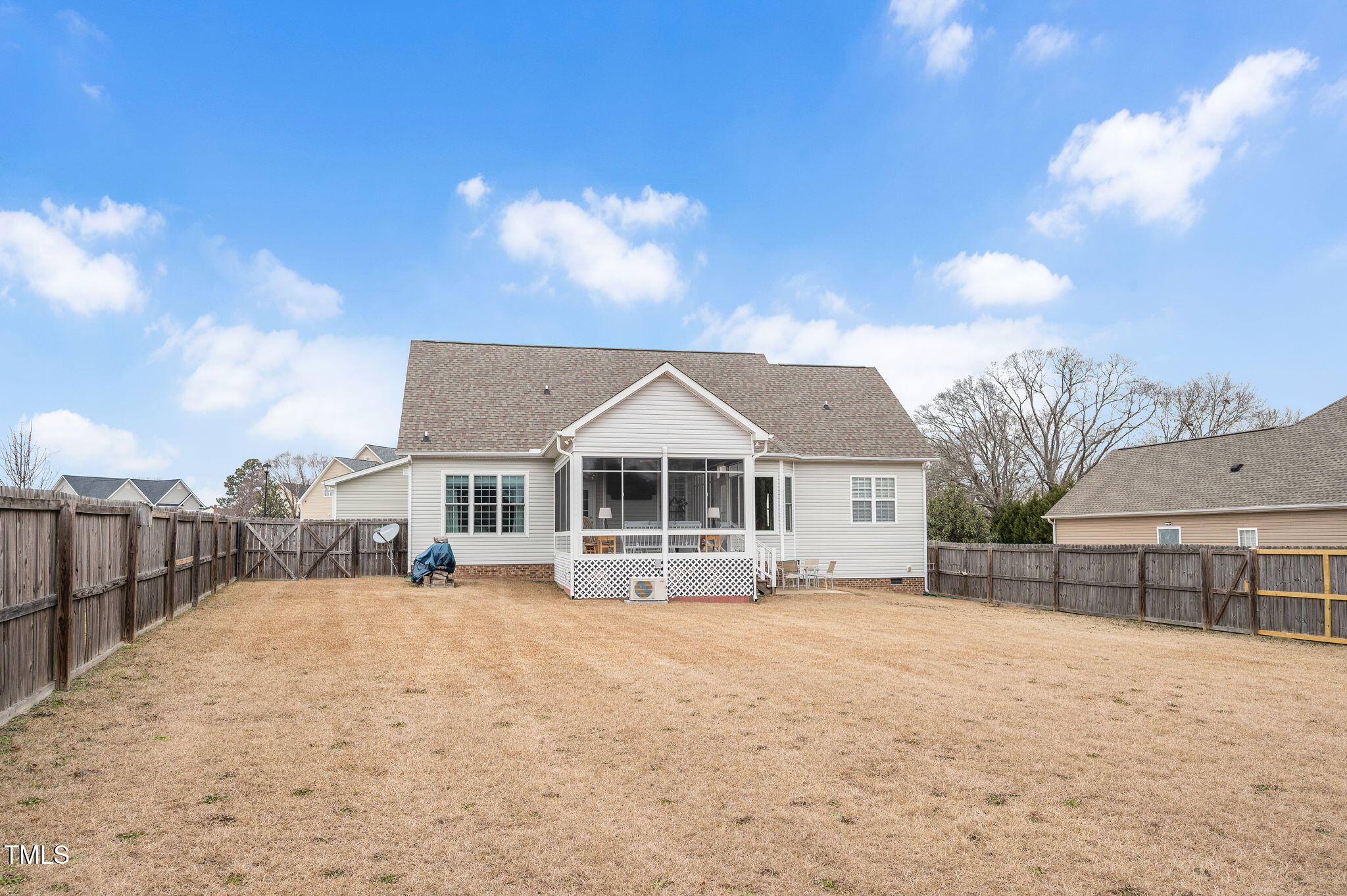 1704 Little Drake Avenue Property Photo 34