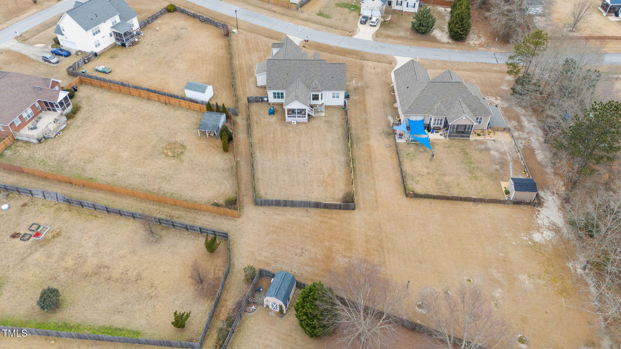1704 Little Drake Avenue Property Photo 38