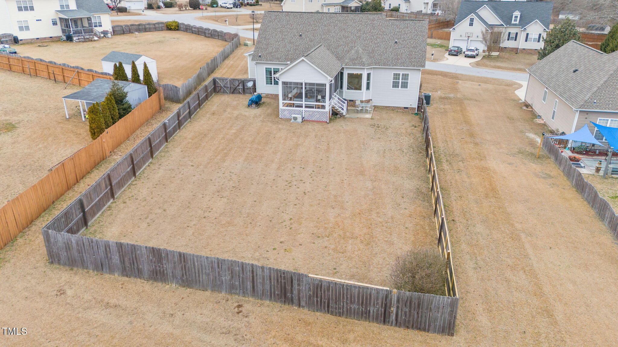1704 Little Drake Avenue Property Photo 39